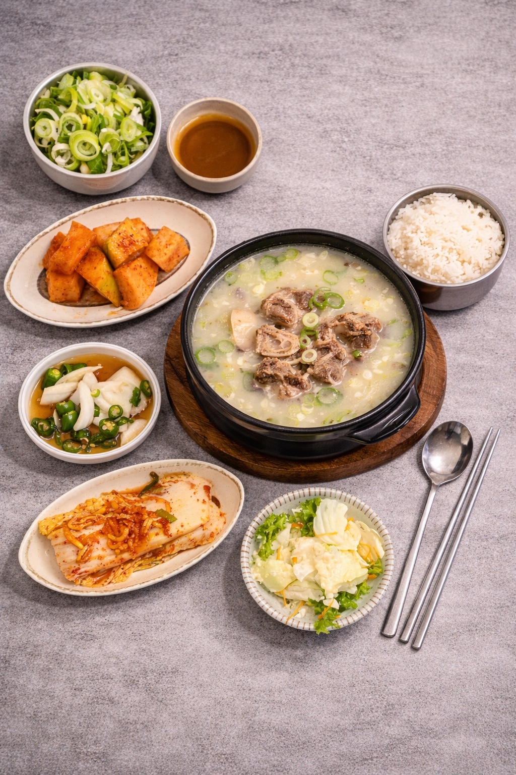 우남정 3