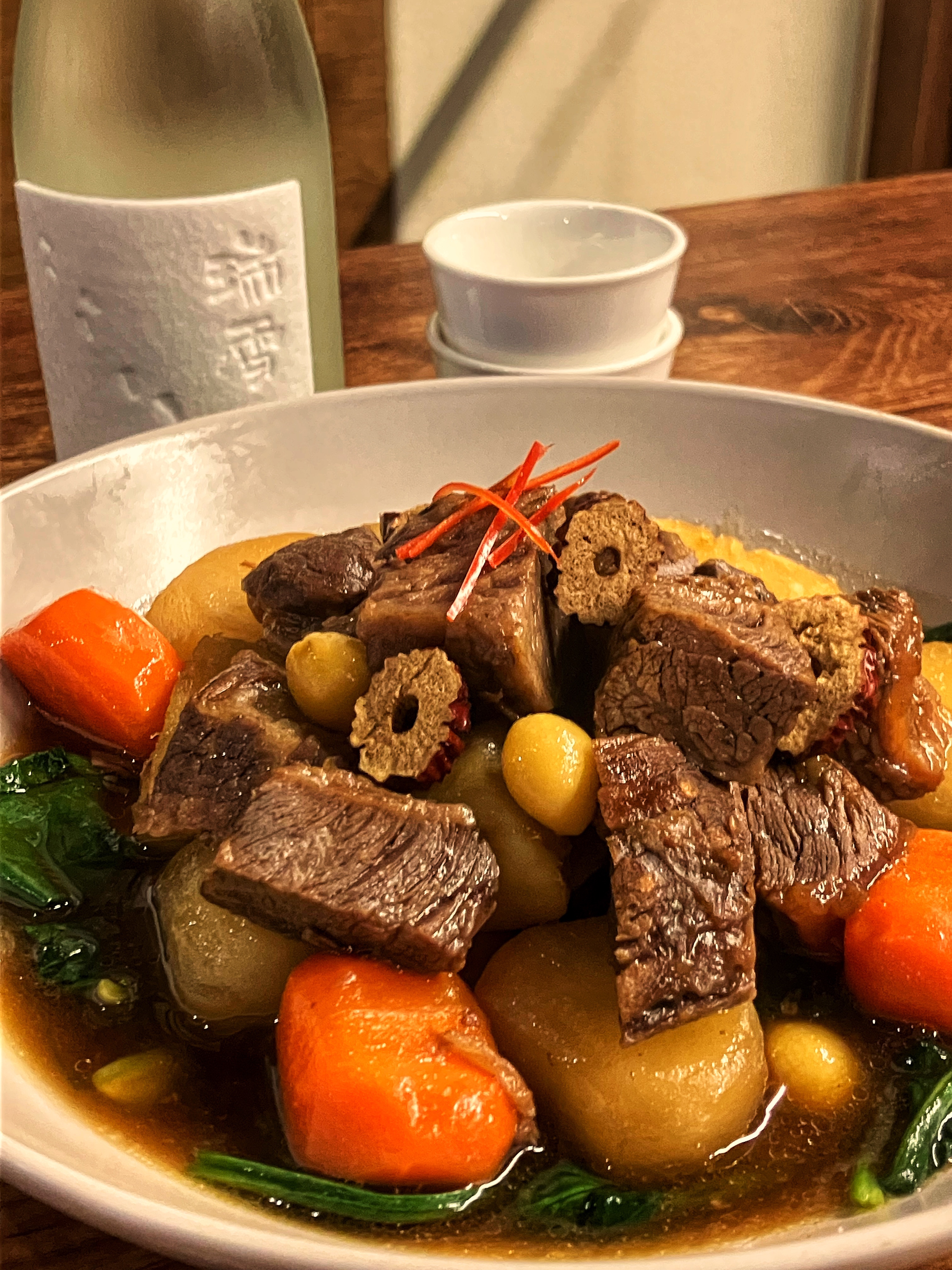 청신리 사진 7