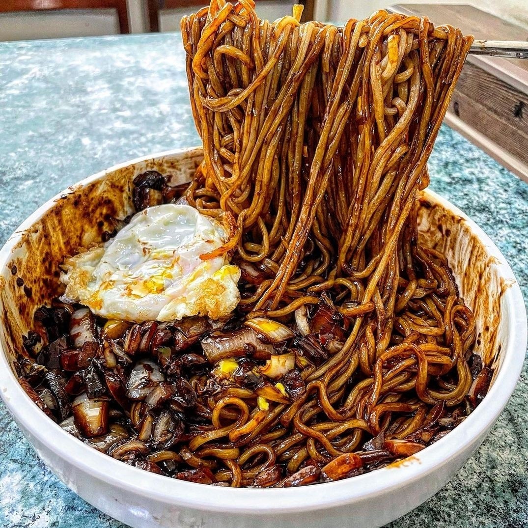 해피니스 대학로점 대표 사진