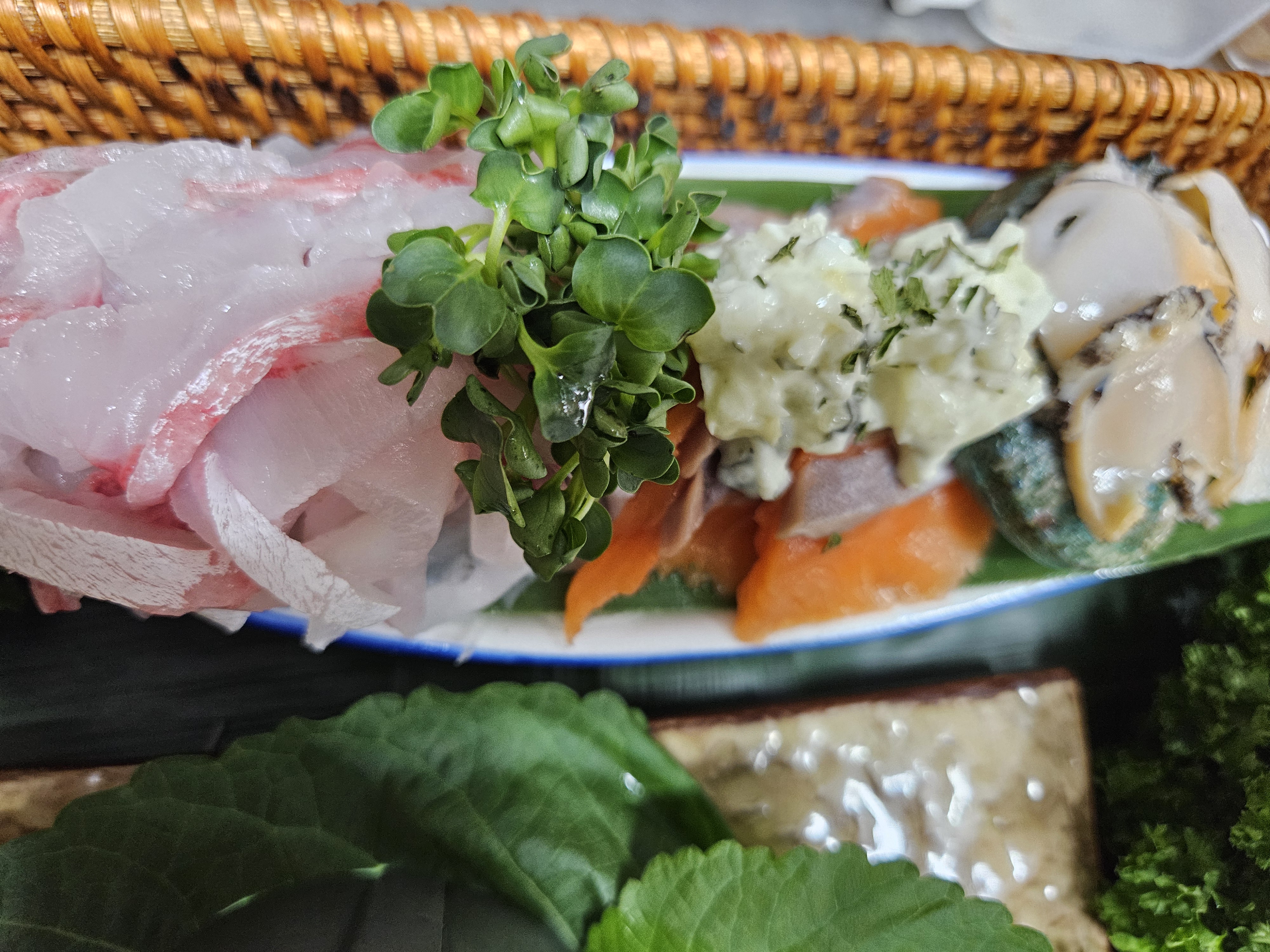 석정 사진 8