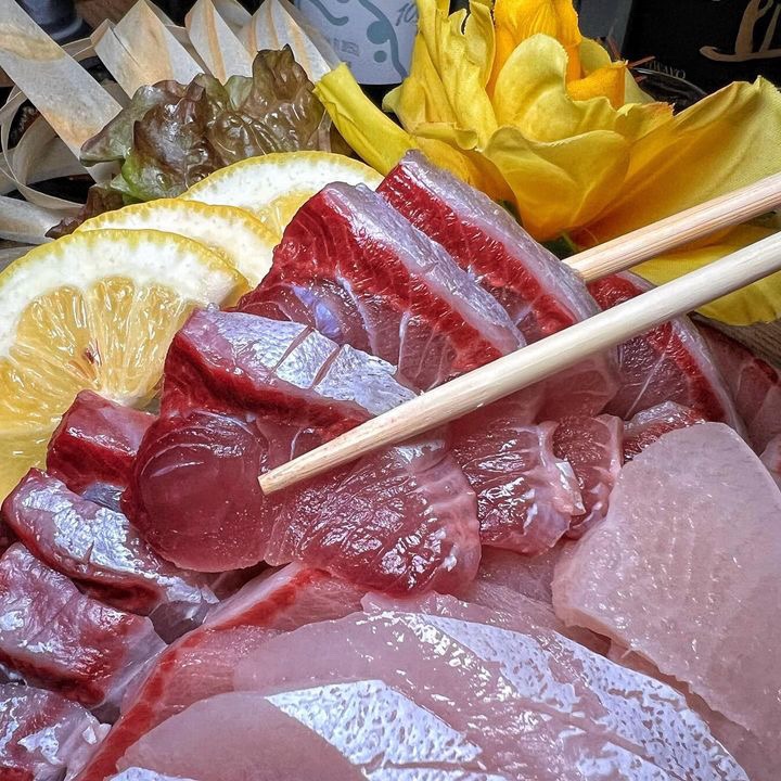 동어동락 삼성2호점 사진 4