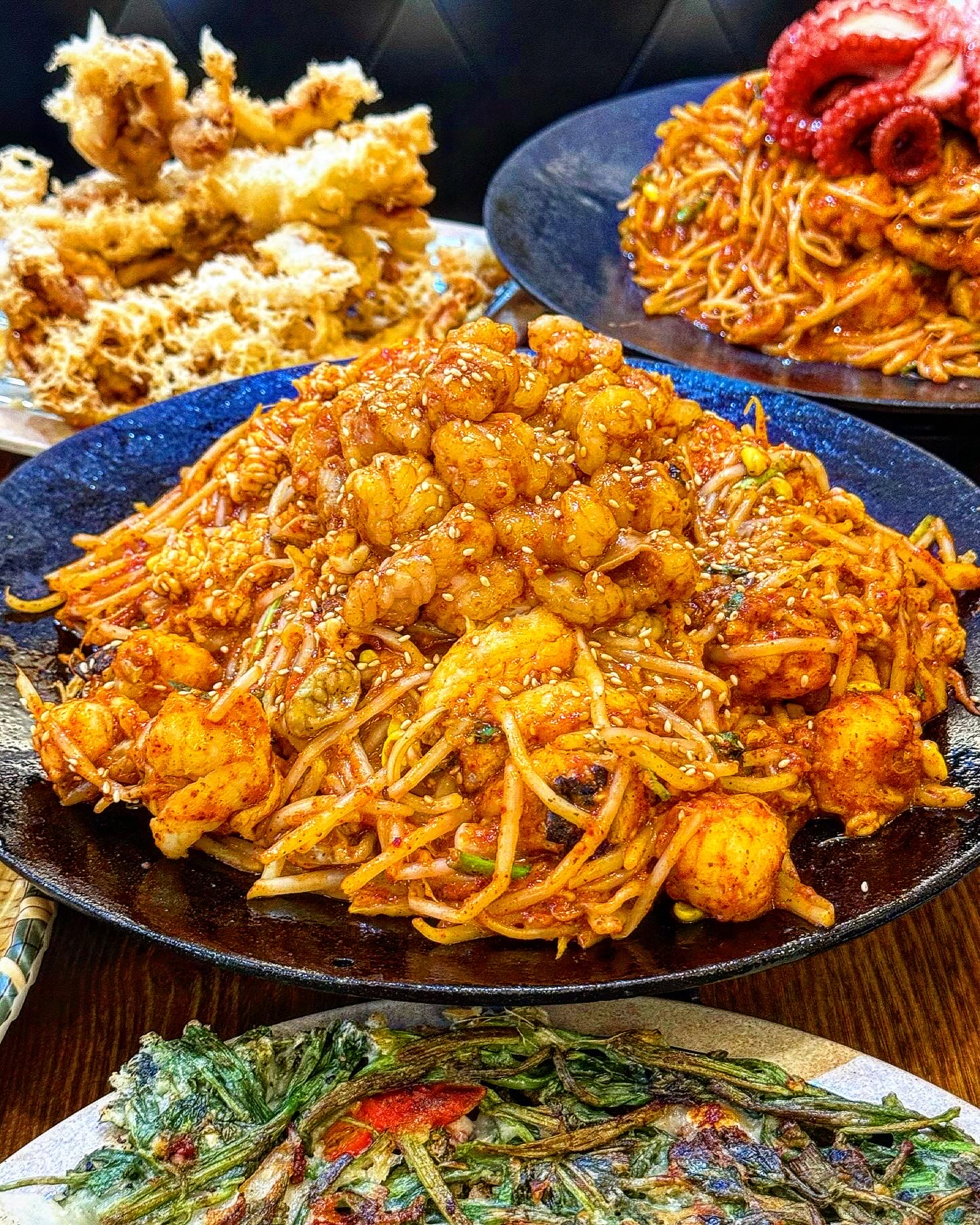 진아구 3