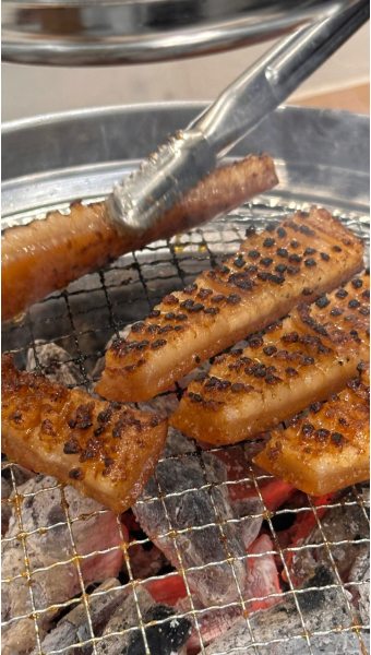 정숙성 서대문점 사진 8