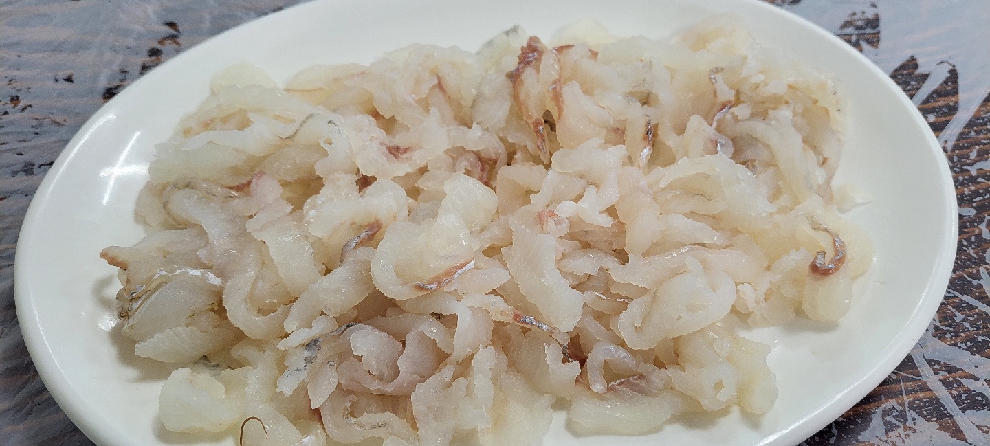 갯마을식당 사진 8