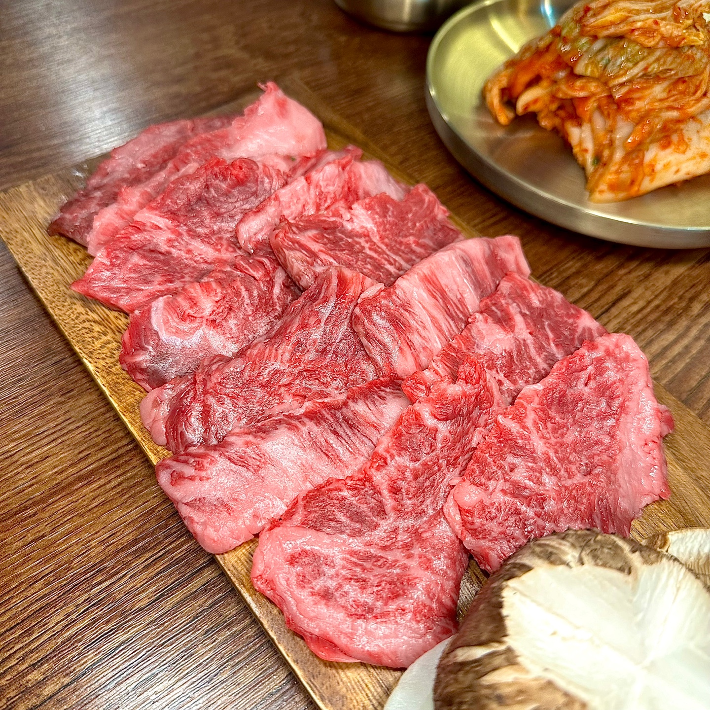 서울한우 사진 7
