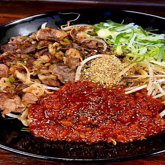 학재 사진 5