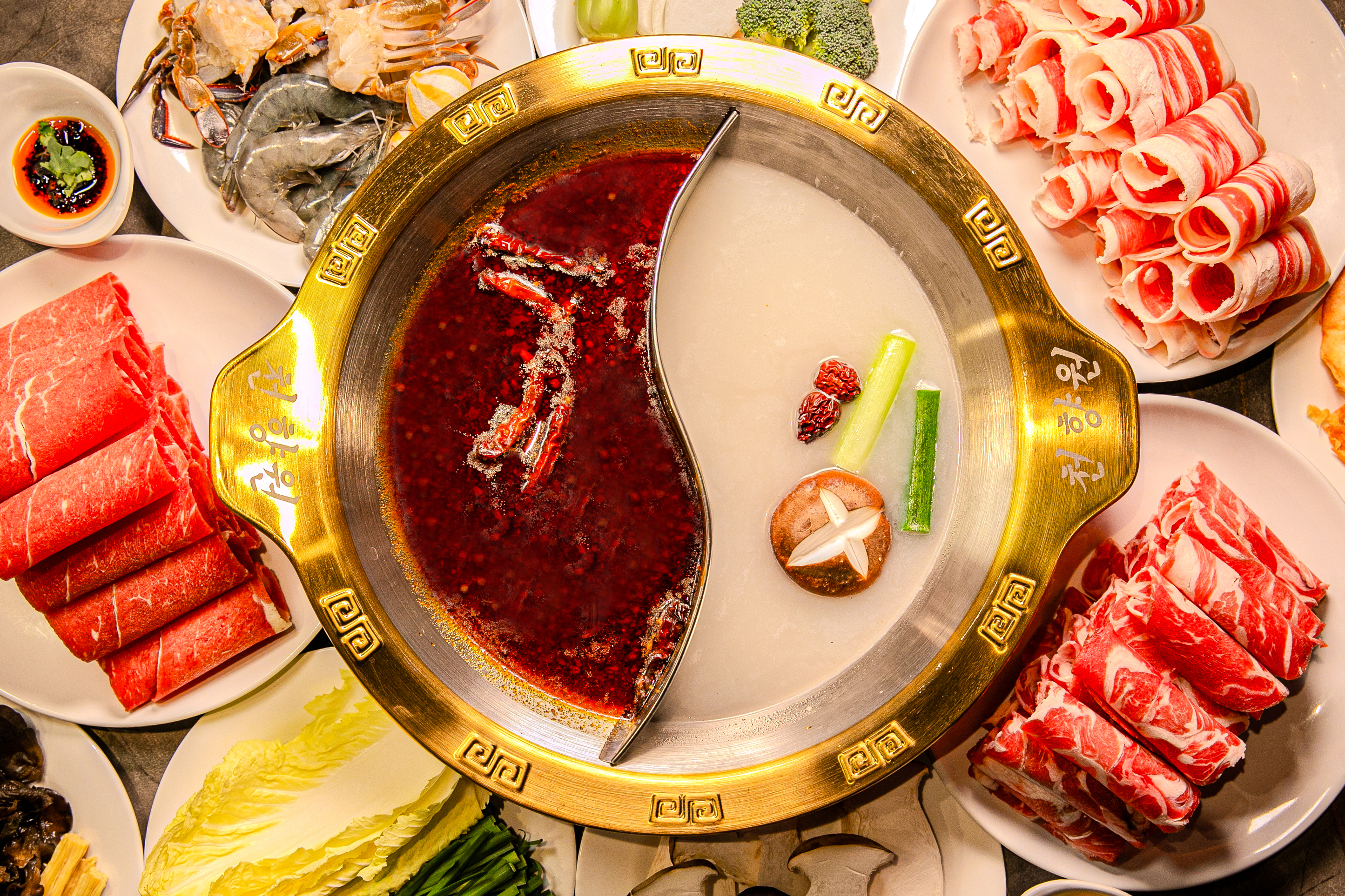 천향원 사진
