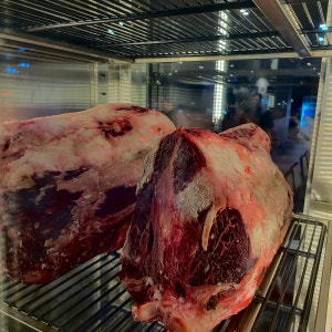 신사약방 선릉본점 사진 5