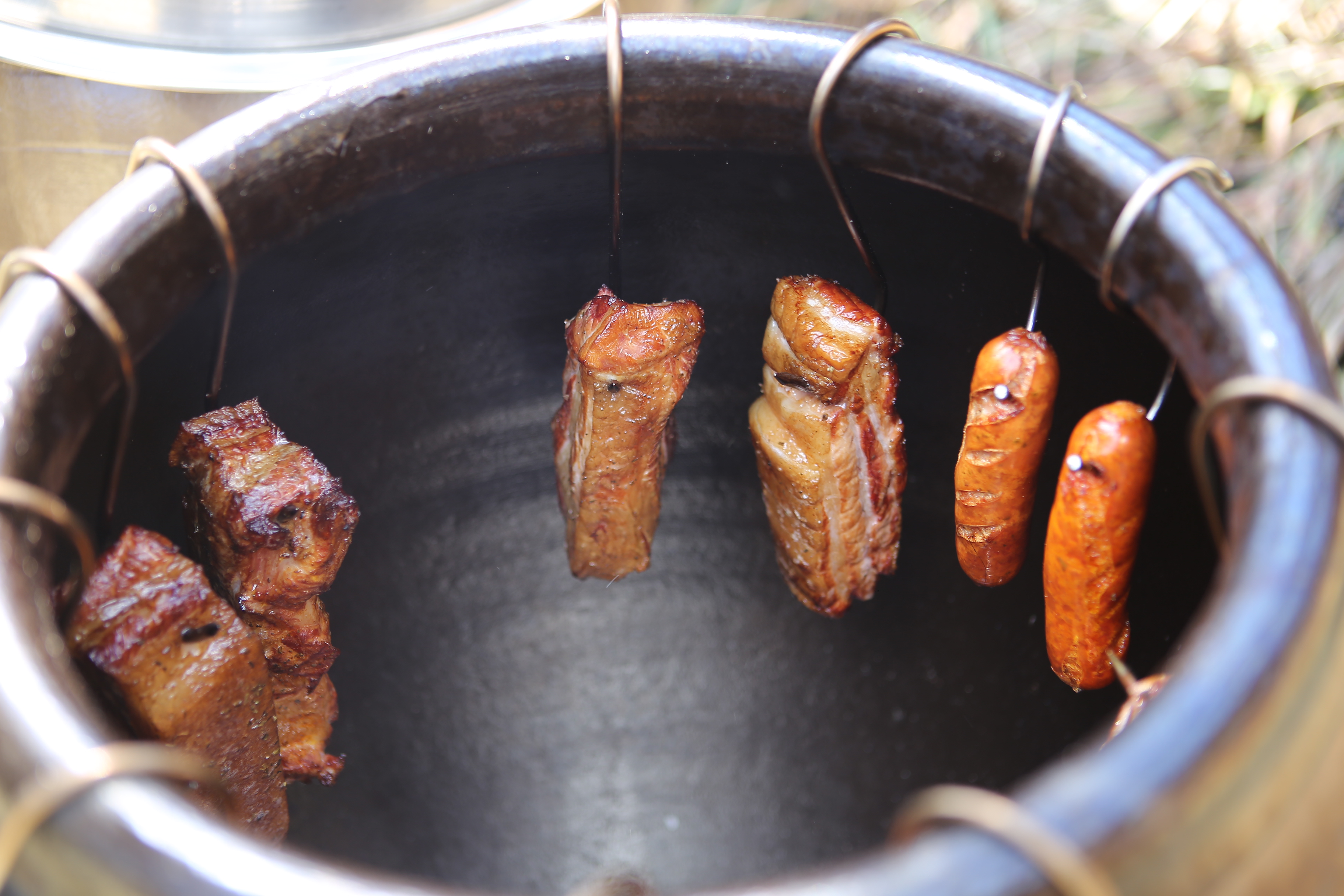 연사랑마당넓은집 사진 7