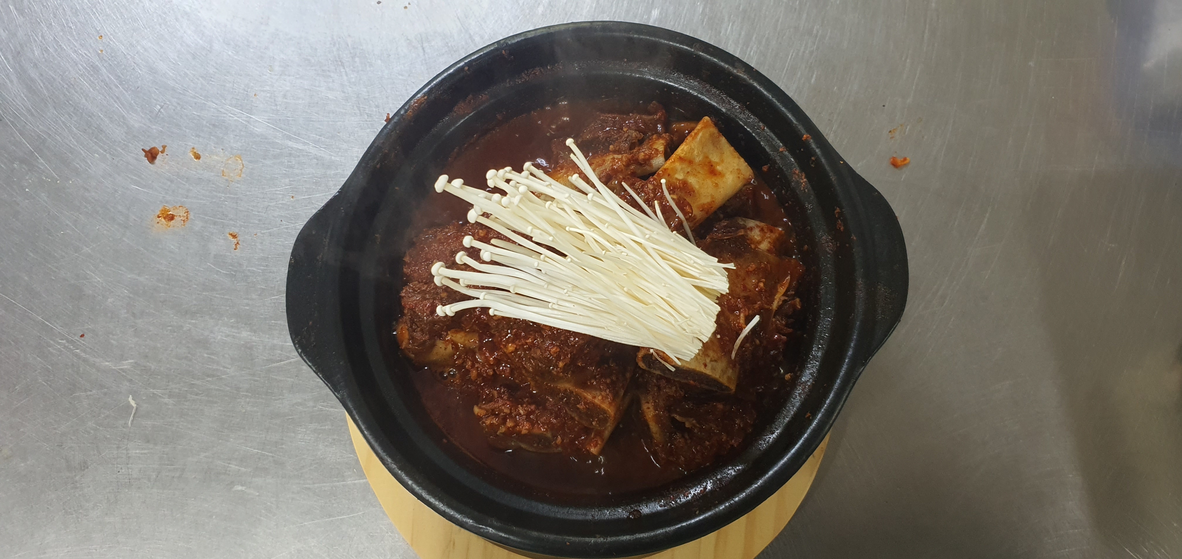 동원 사진 2