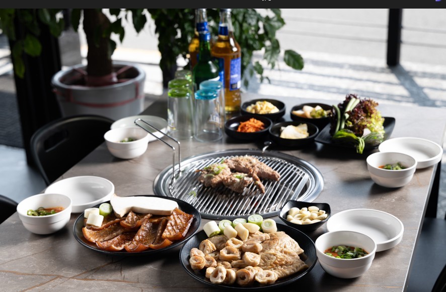돈달막창 대표 사진