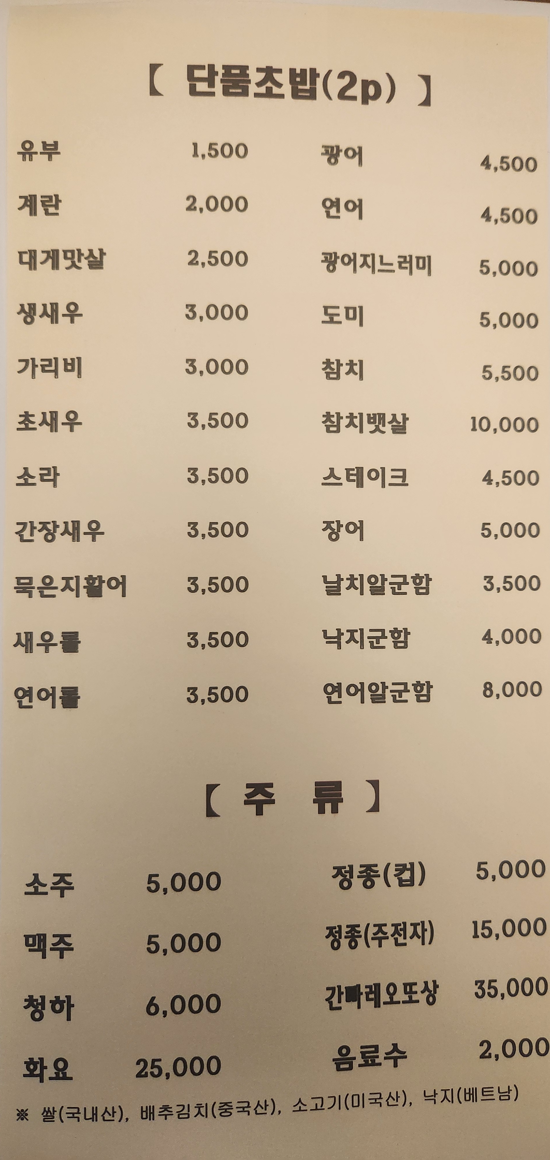 Seusihyeon 5