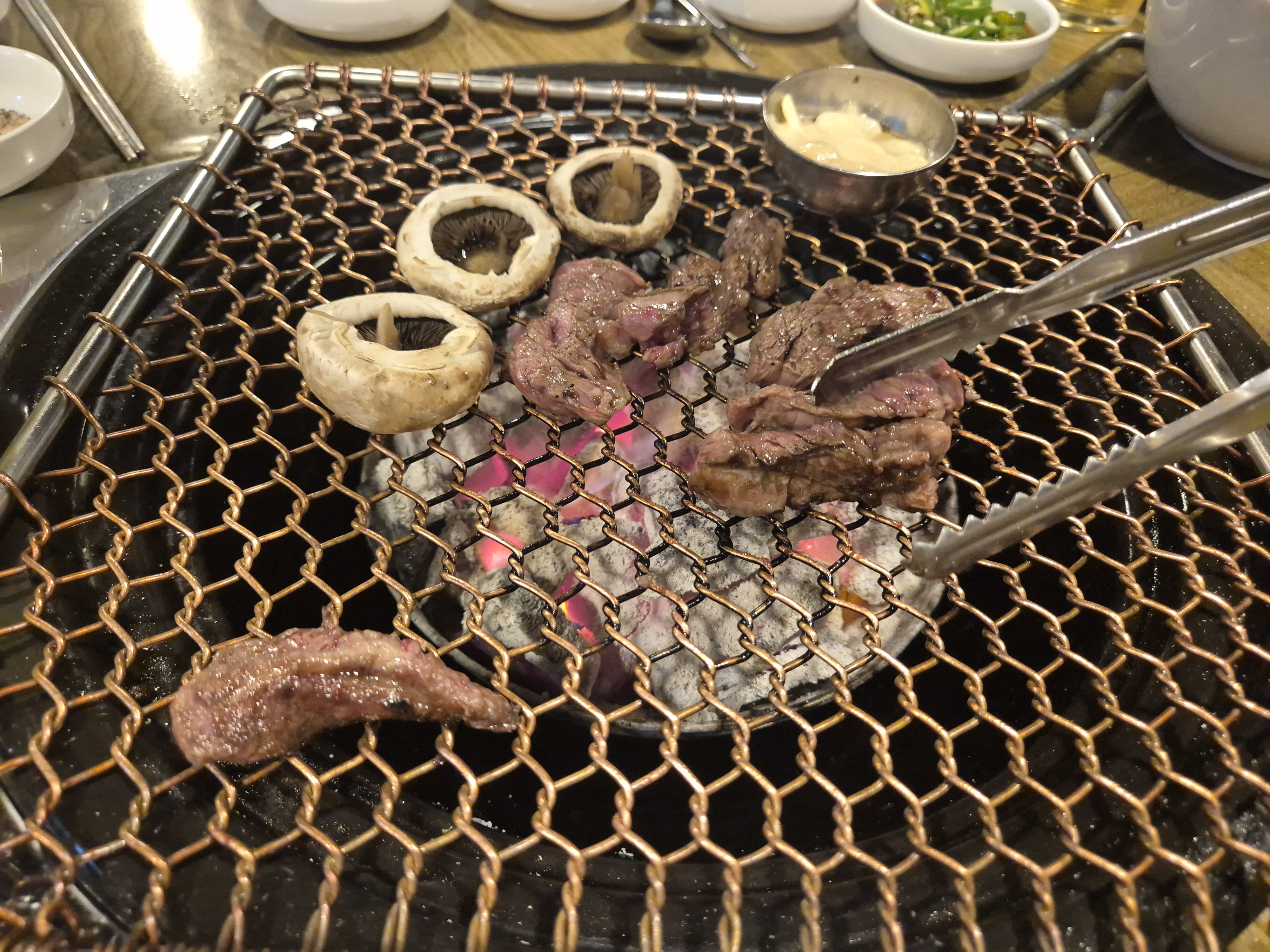 와규오감 사진 8