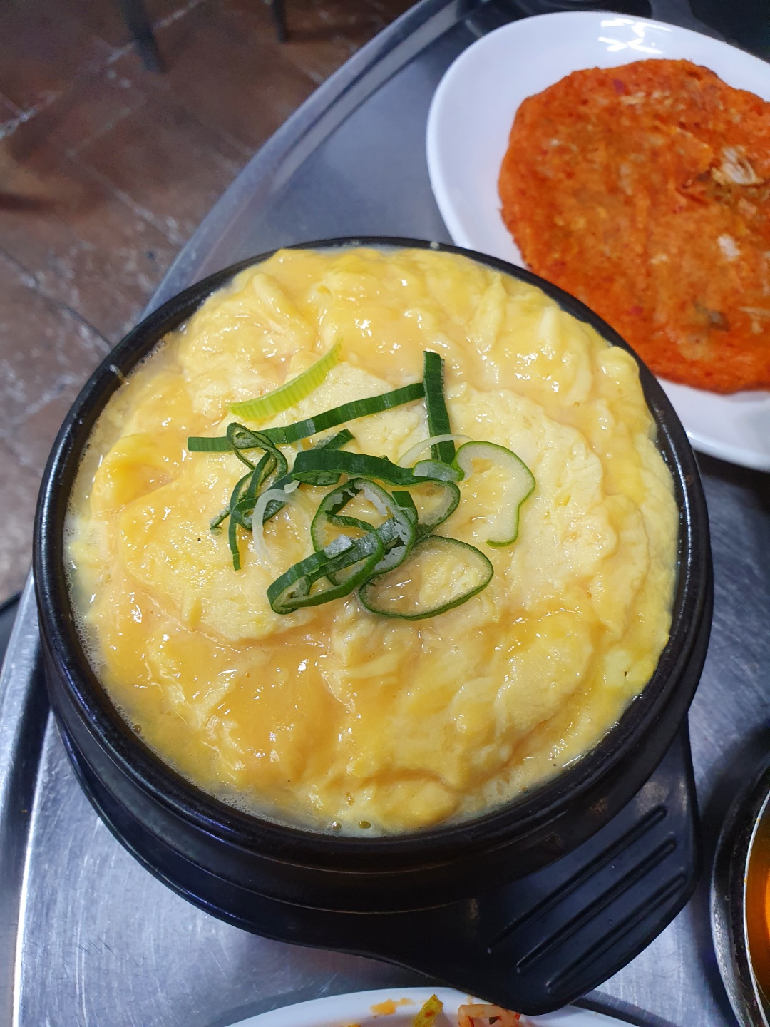 권선동고기집 사진 6