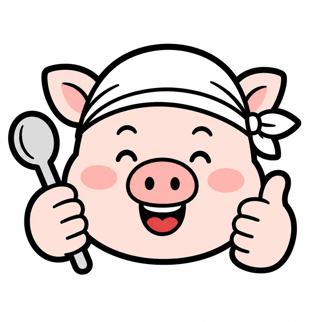 오대돼지국밥 사진 2