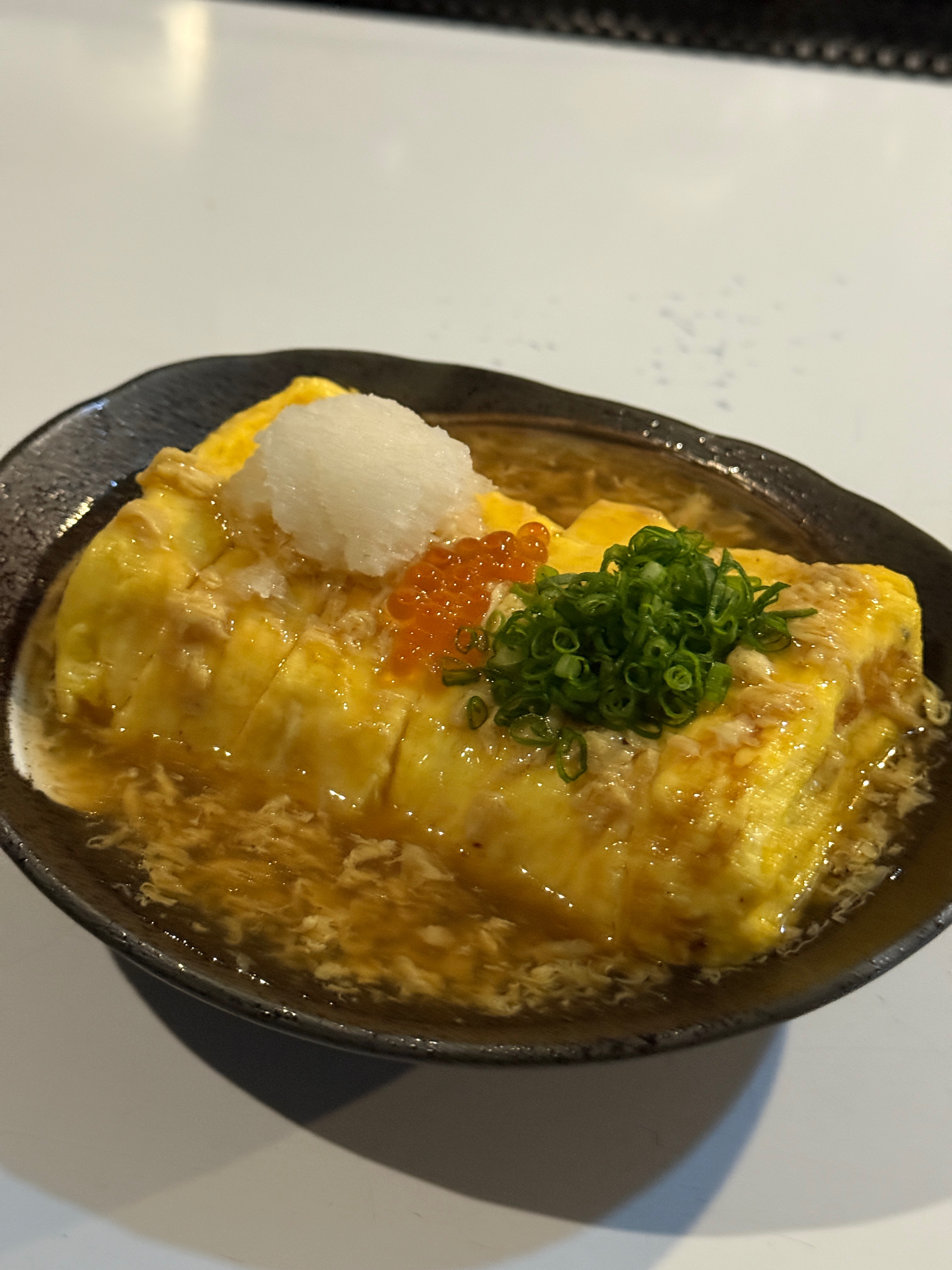 작은식당낭 사진 8