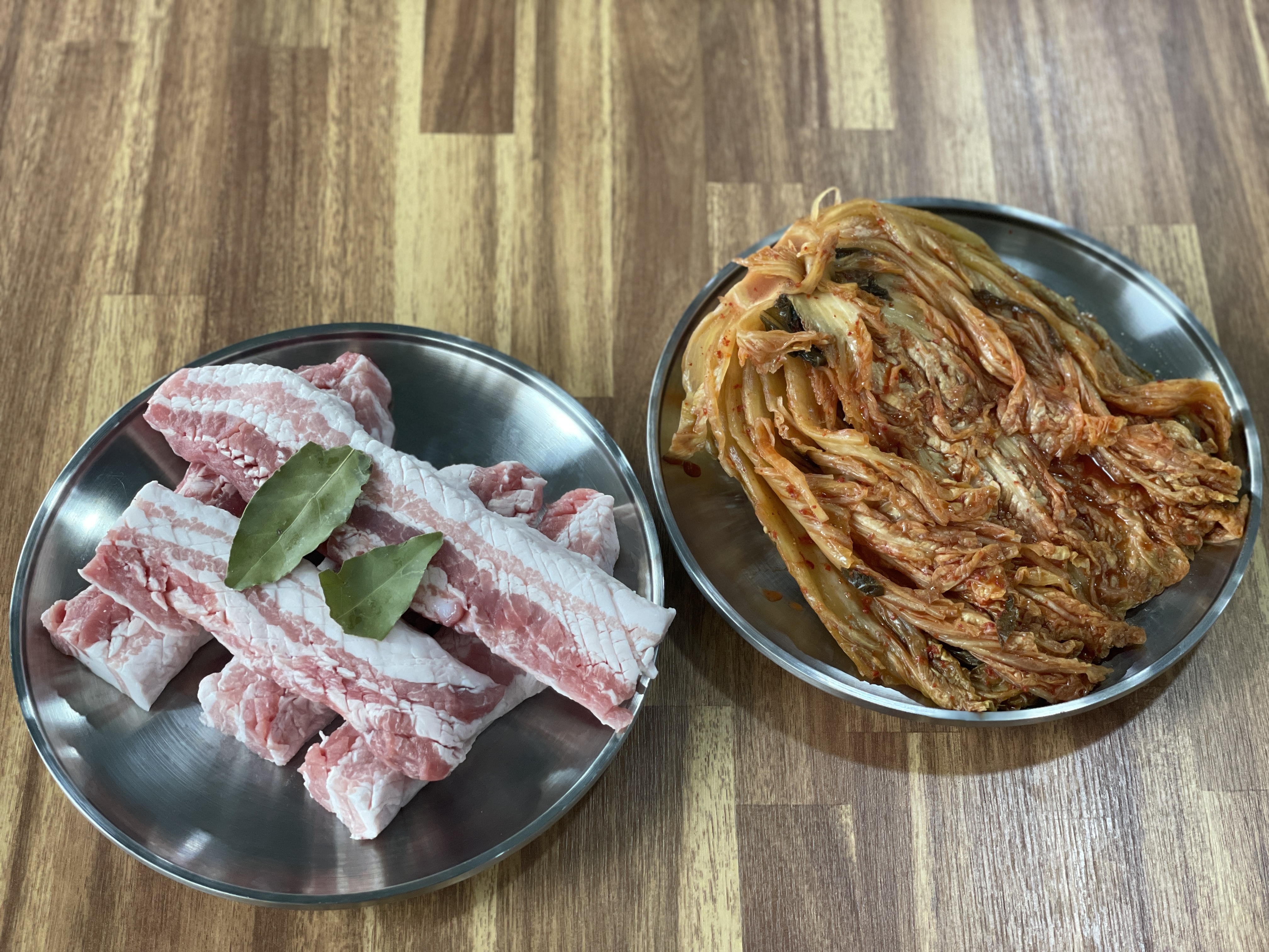 Seoyunsikdang 4