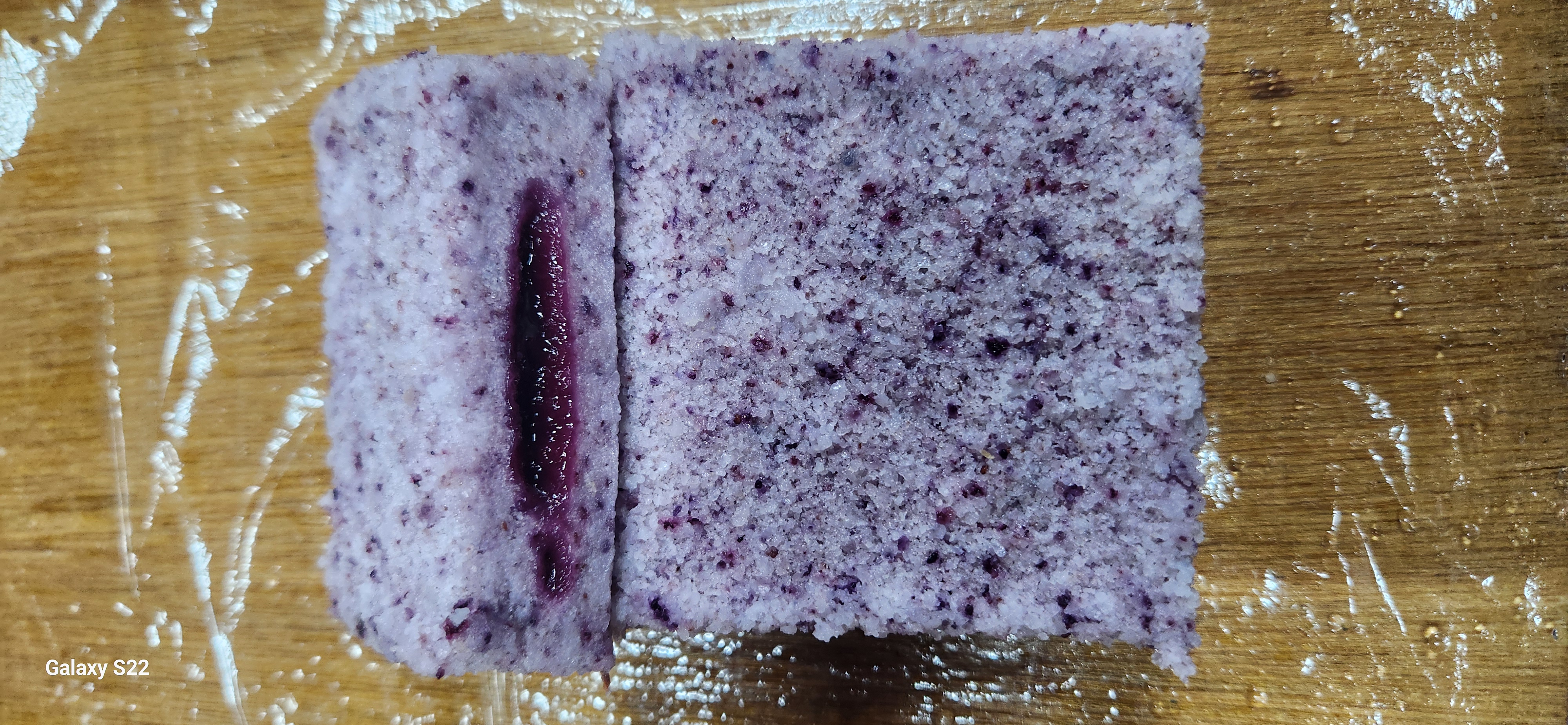 청학동떡마을 사진 4