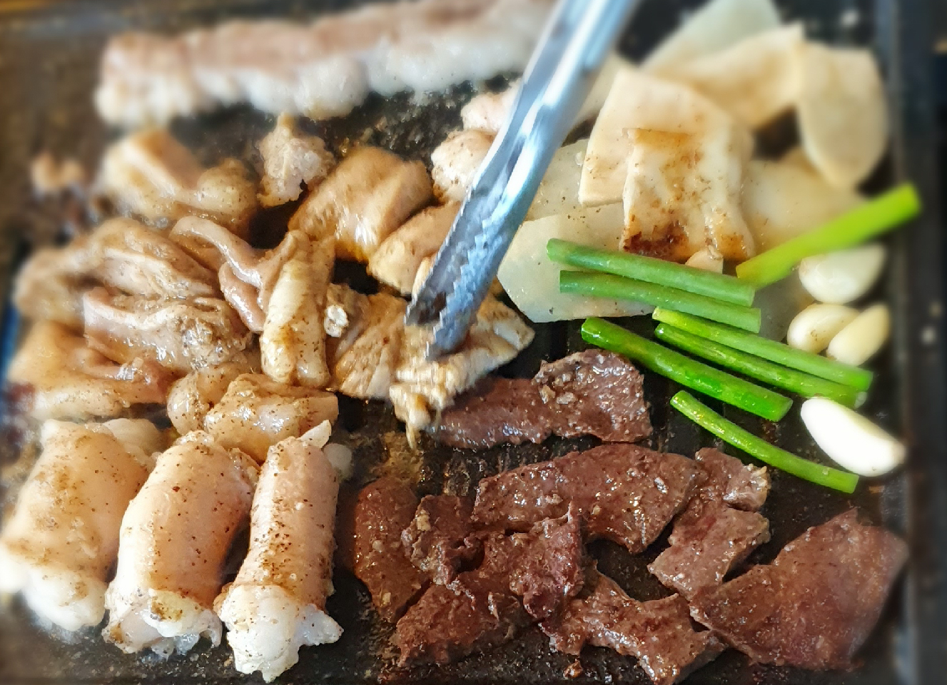 가야양곱창 사진 3