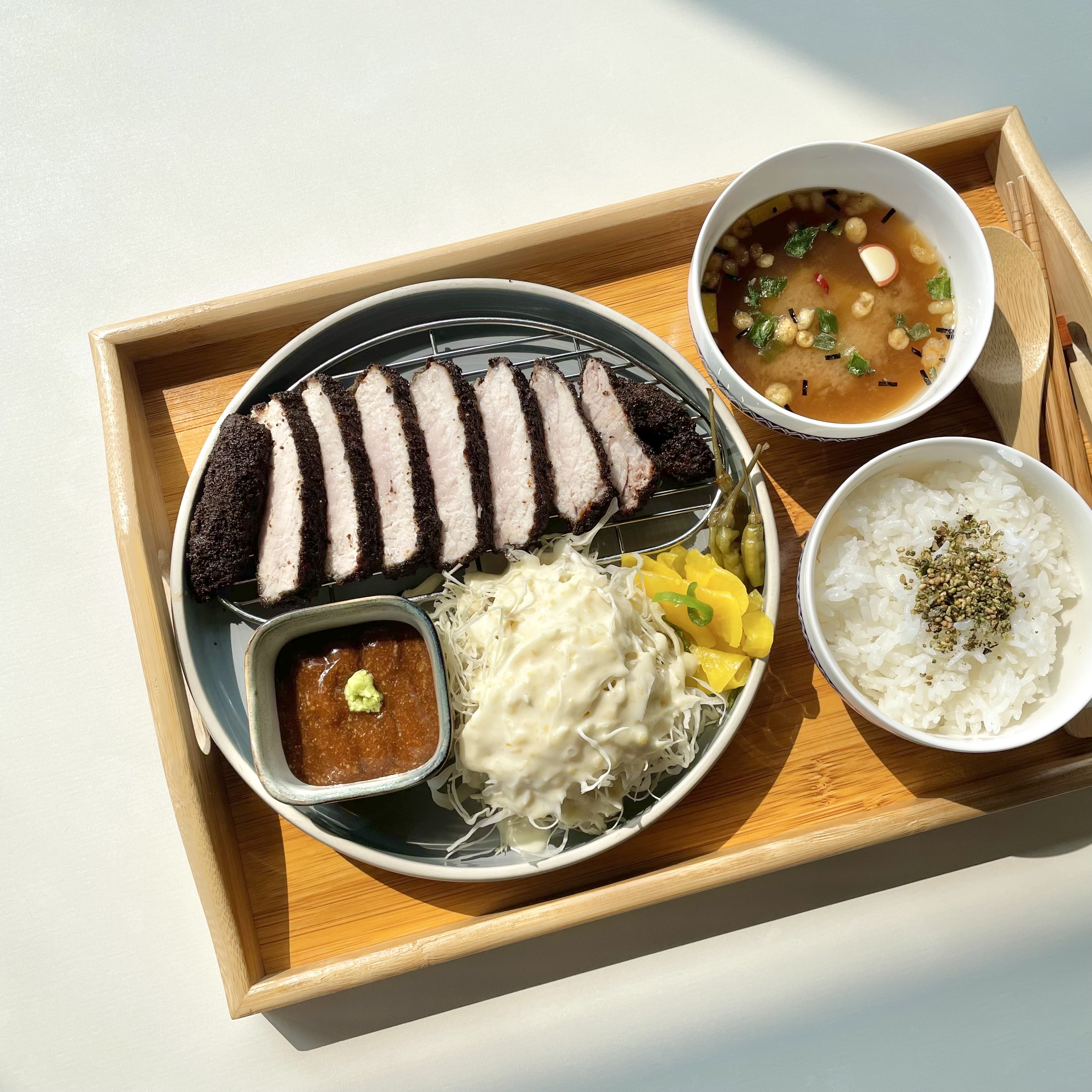 제주로움 사진 2