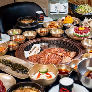 돈우마을 5
