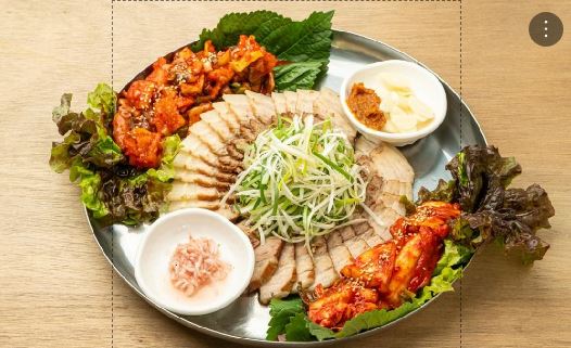 꼴깍 부평점 6
