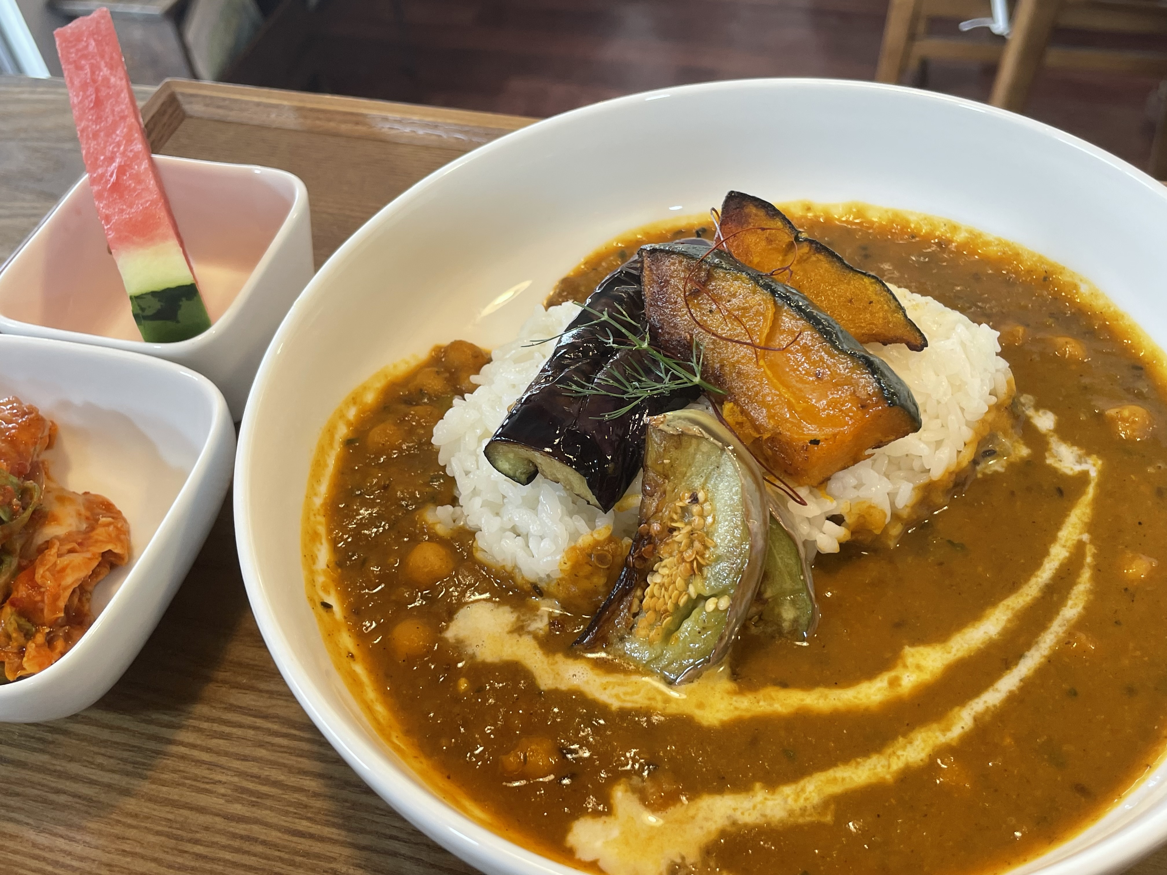 아마씨 6