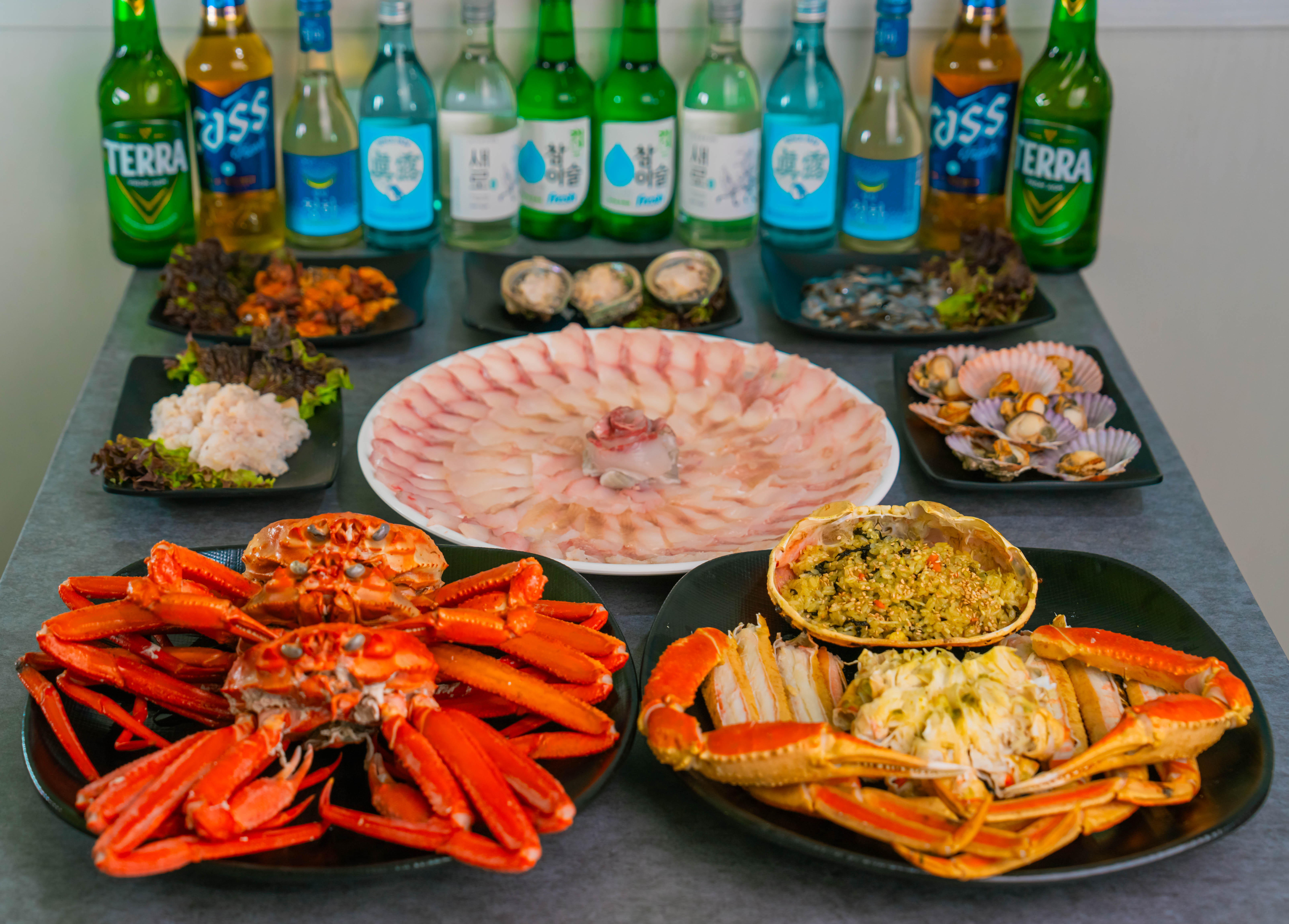 나룻배 8