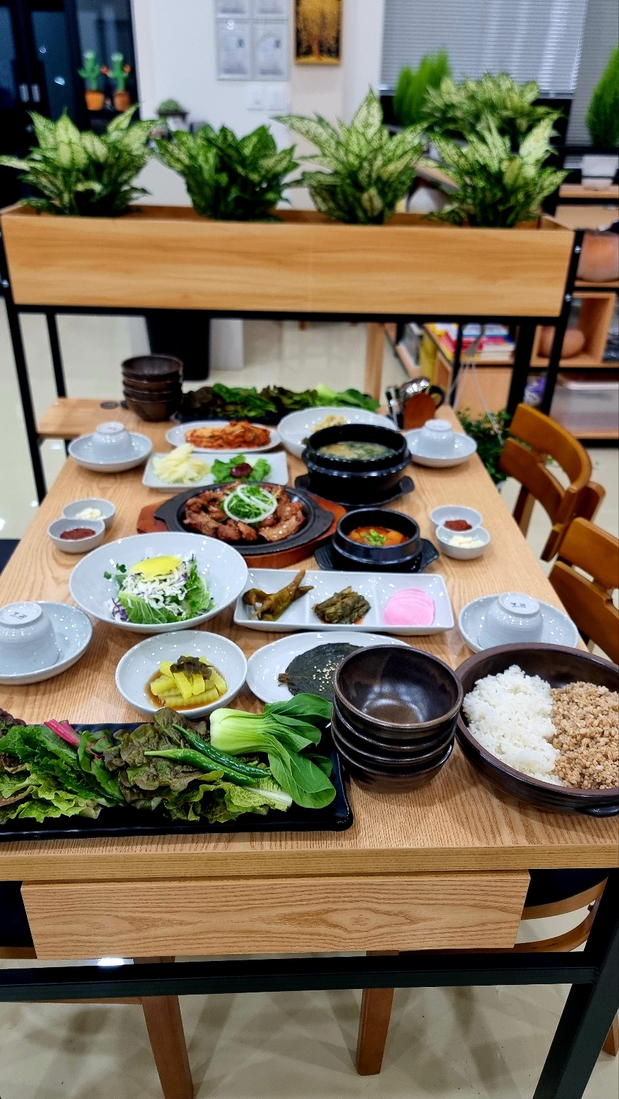 홍교담 사진 5
