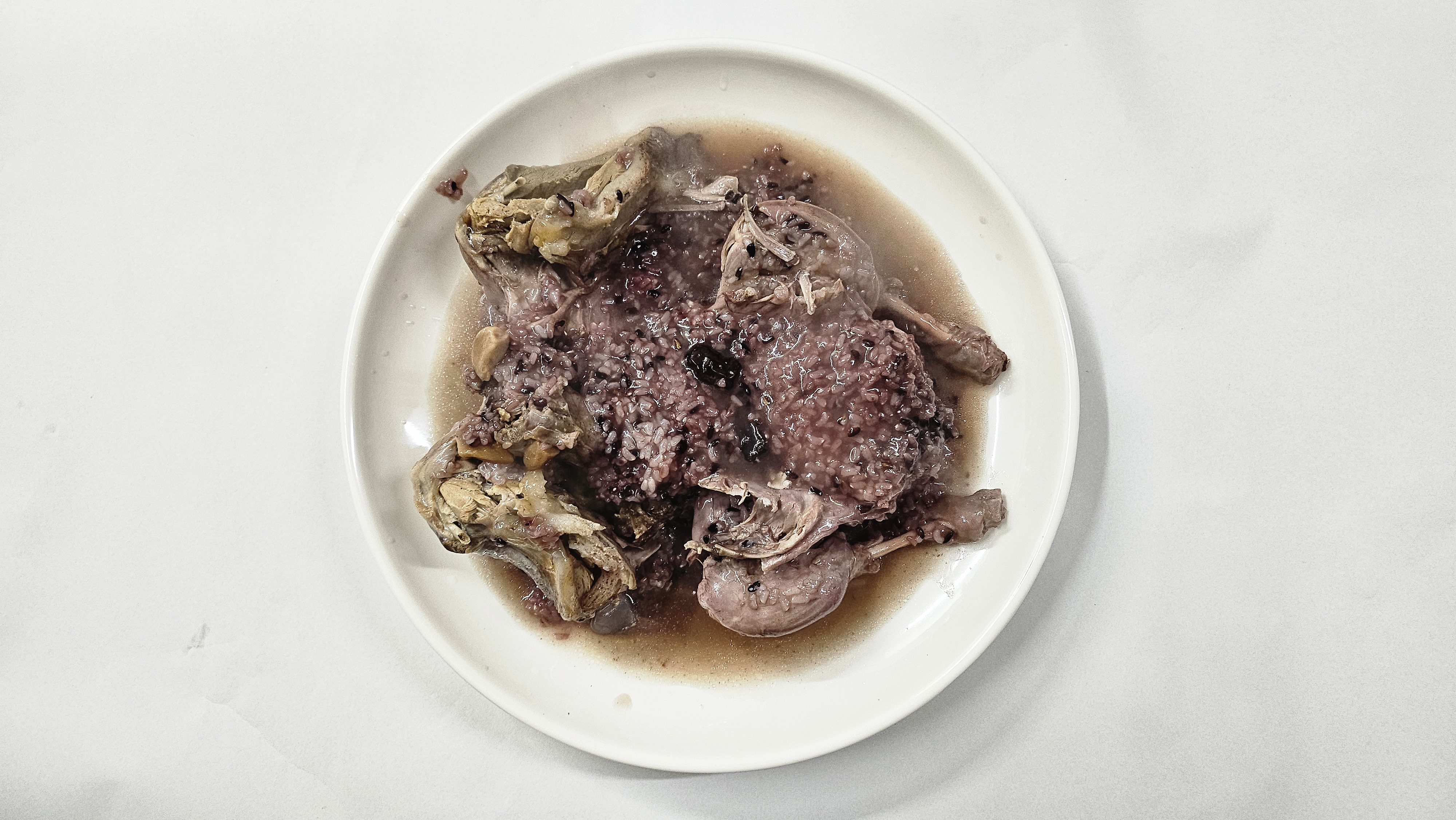 장수촌 3