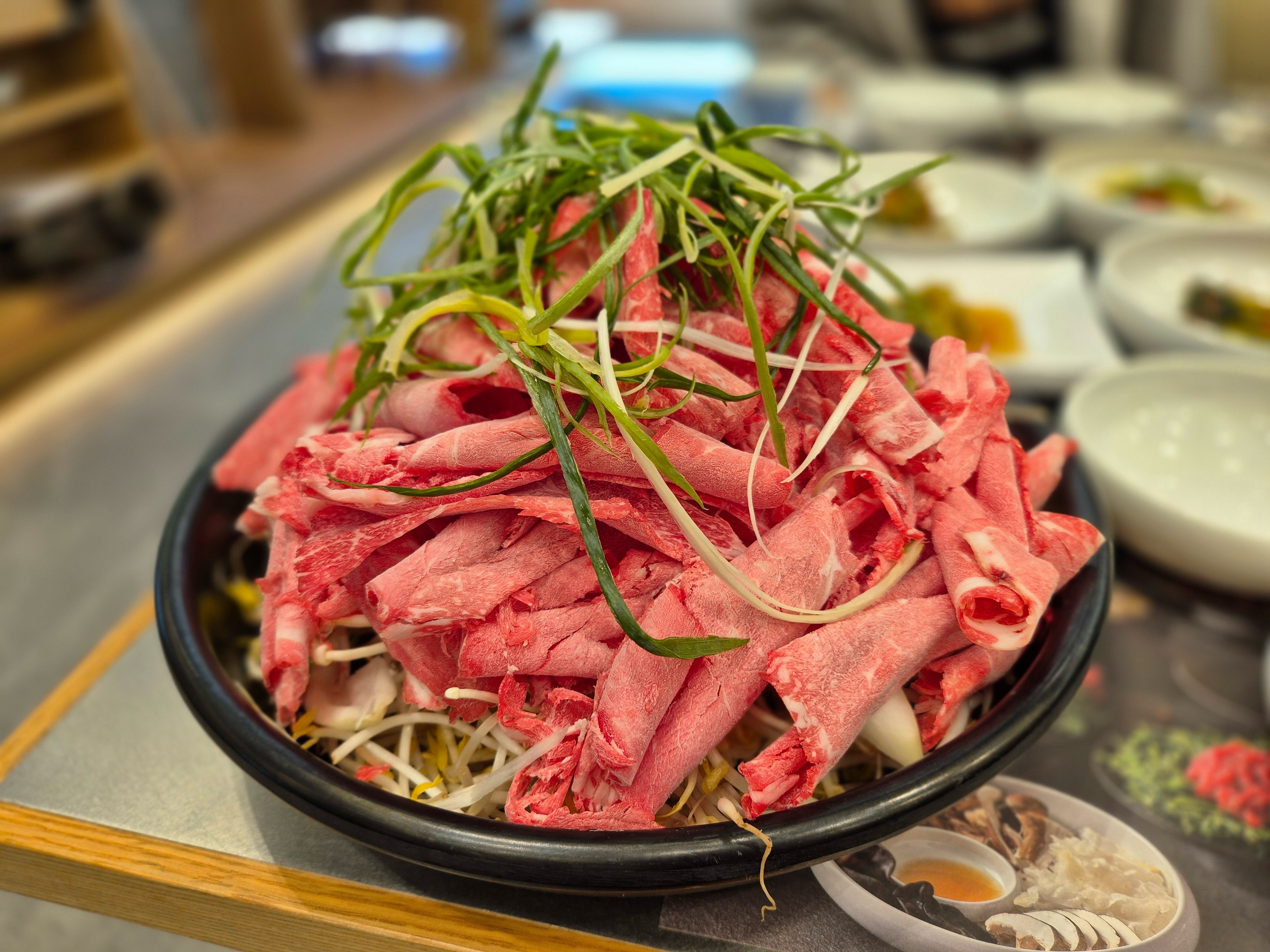 Yukdaeseong 5