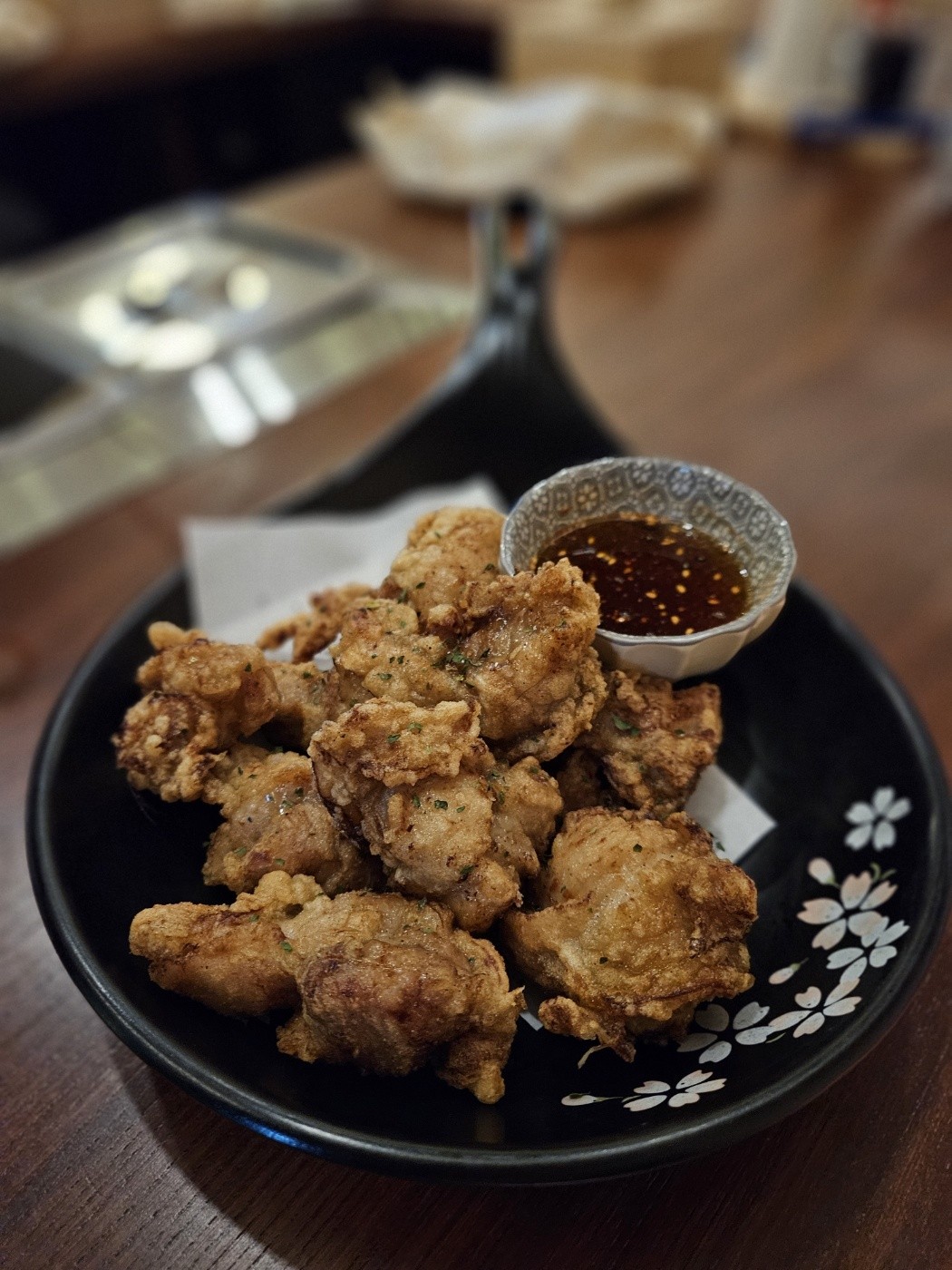 온뎅 사진 4