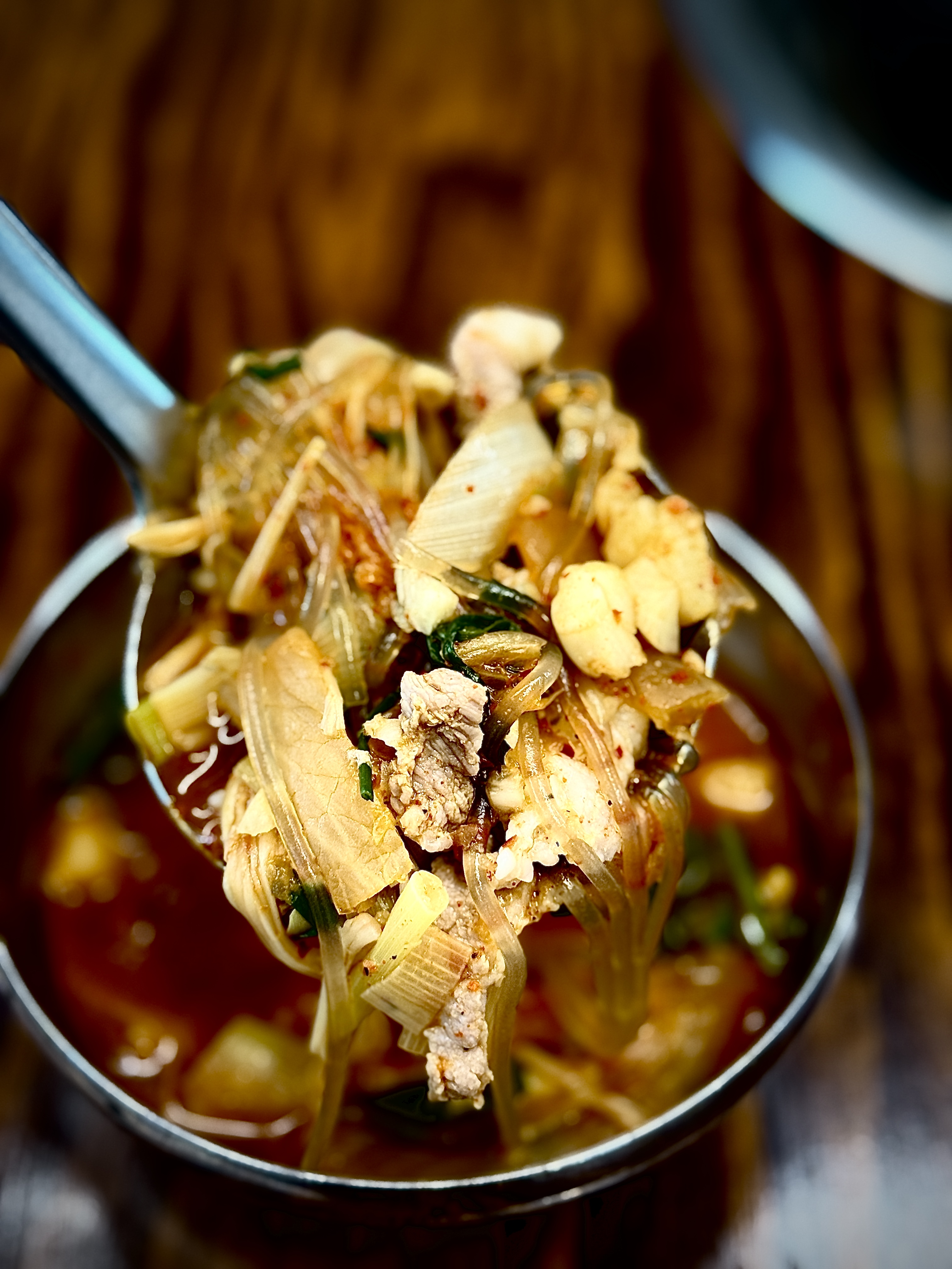장수식당 4