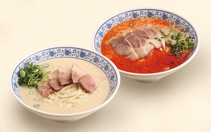 제주국수임당 1