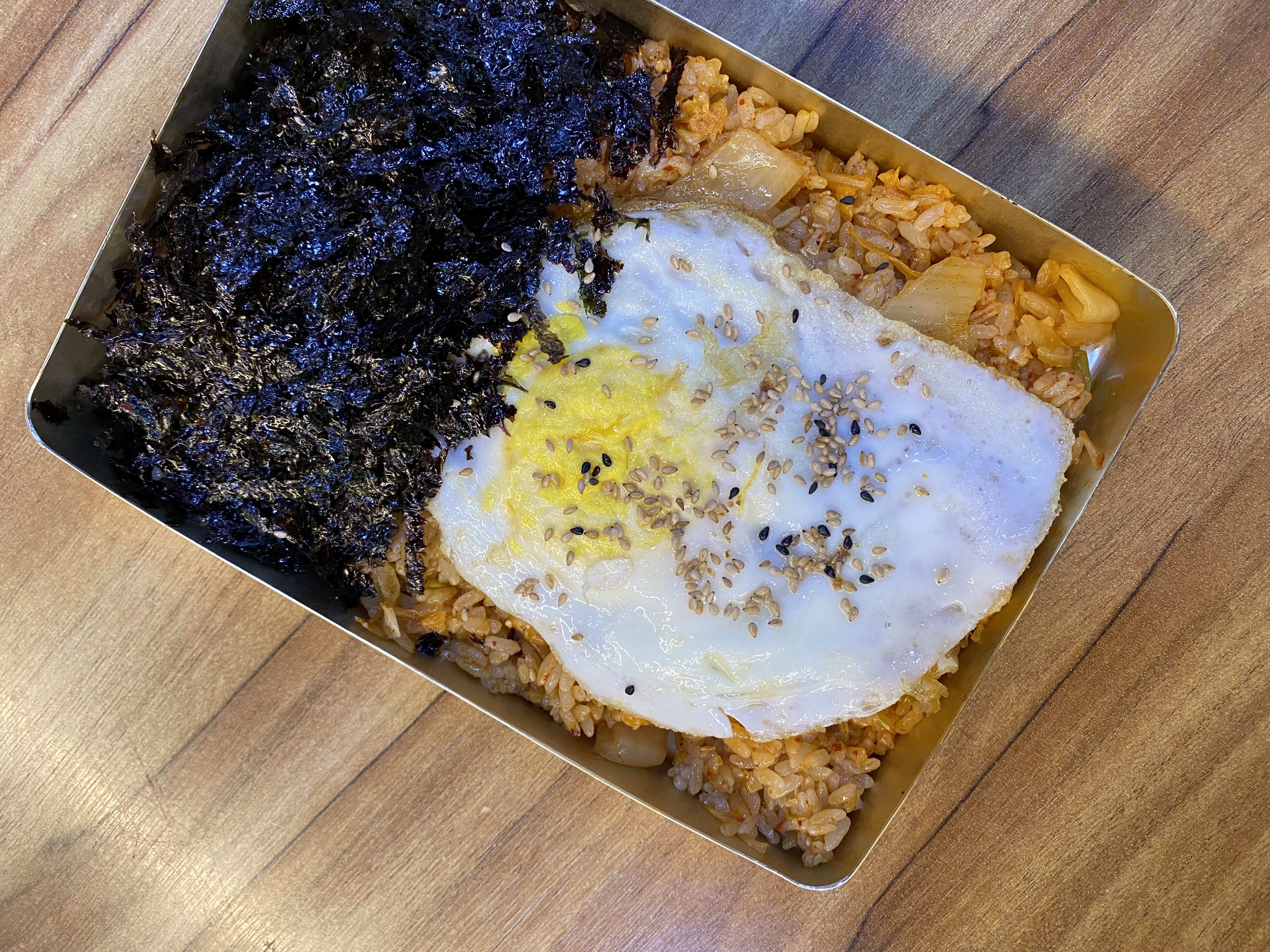 복이네 포차 사진 6