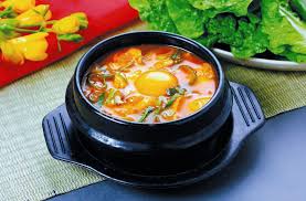 두메산골 3