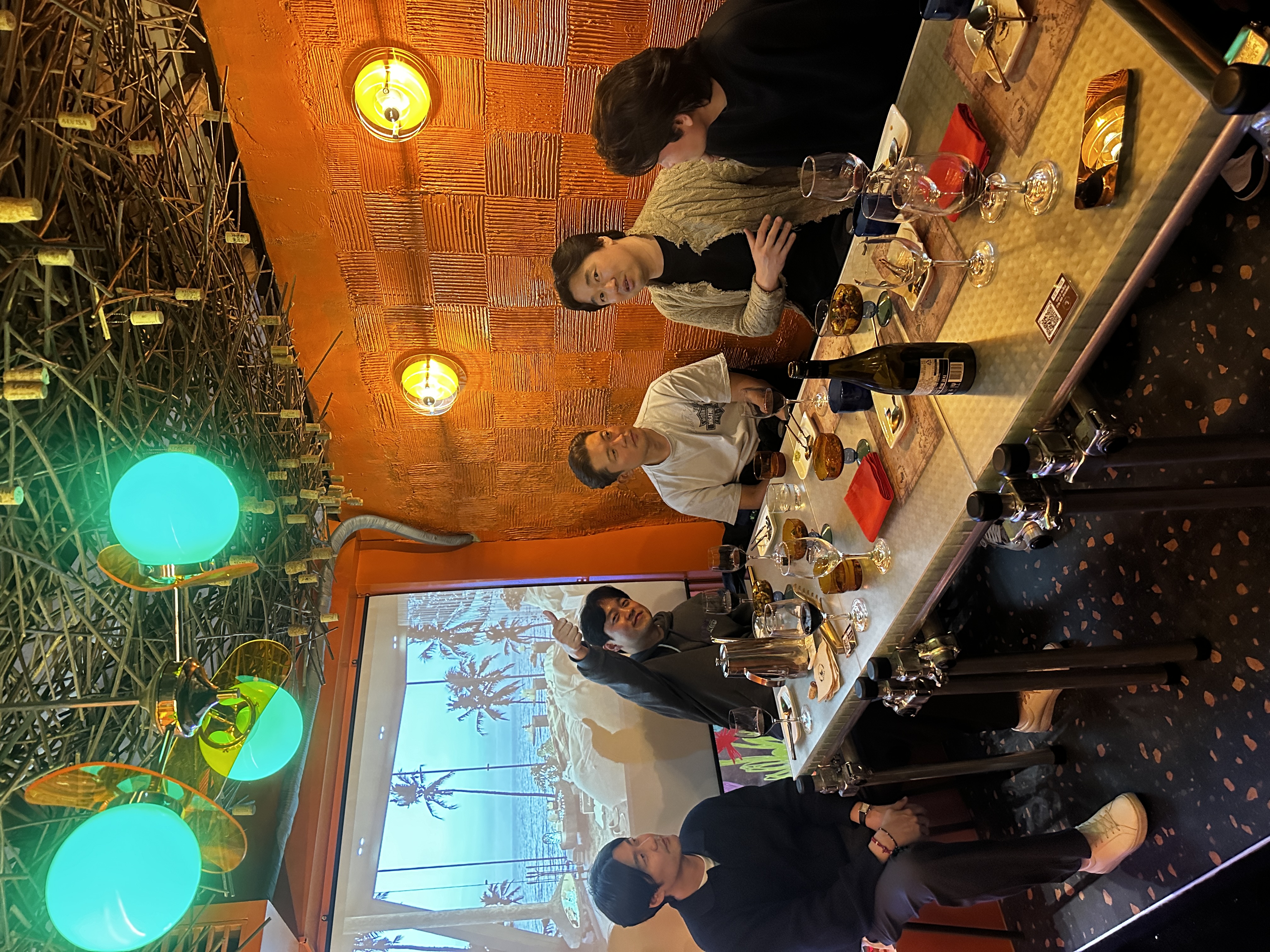 기러기둥지 익선동본점 사진 6
