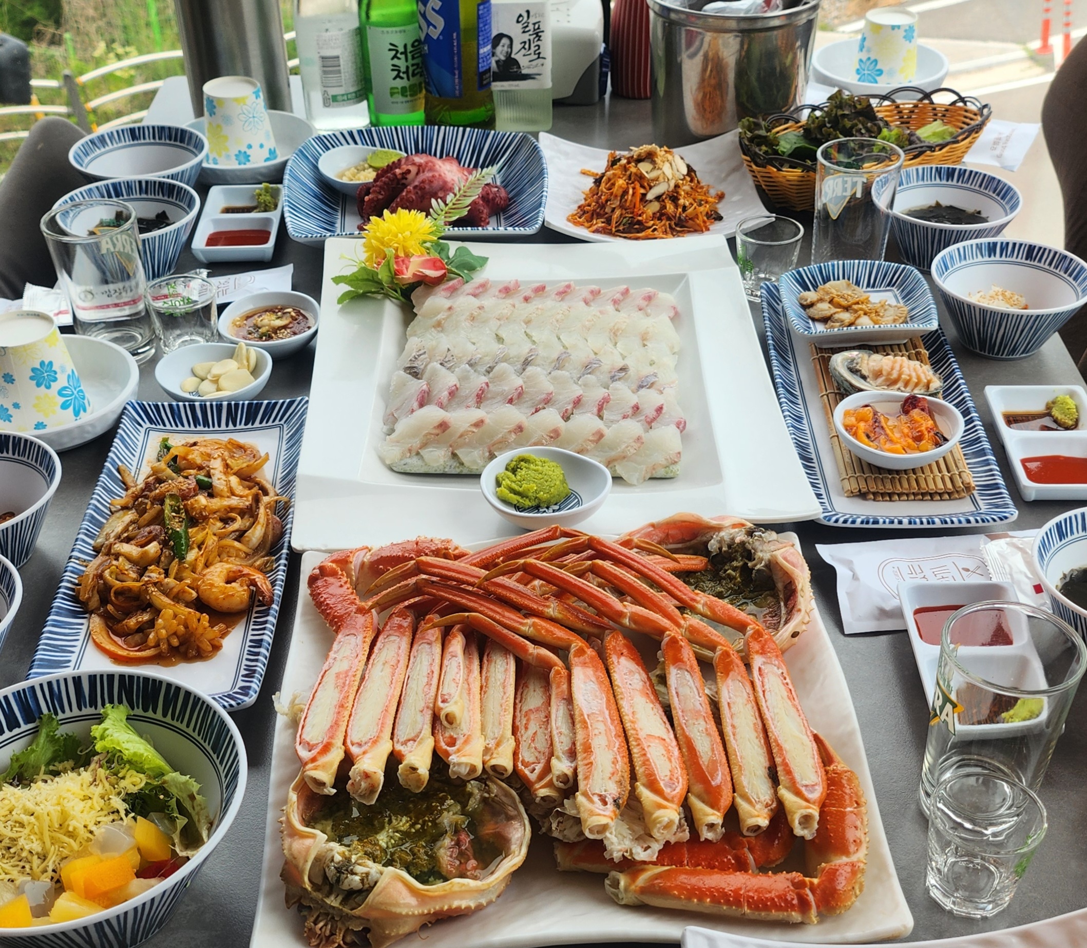 바다를담다 사진 2