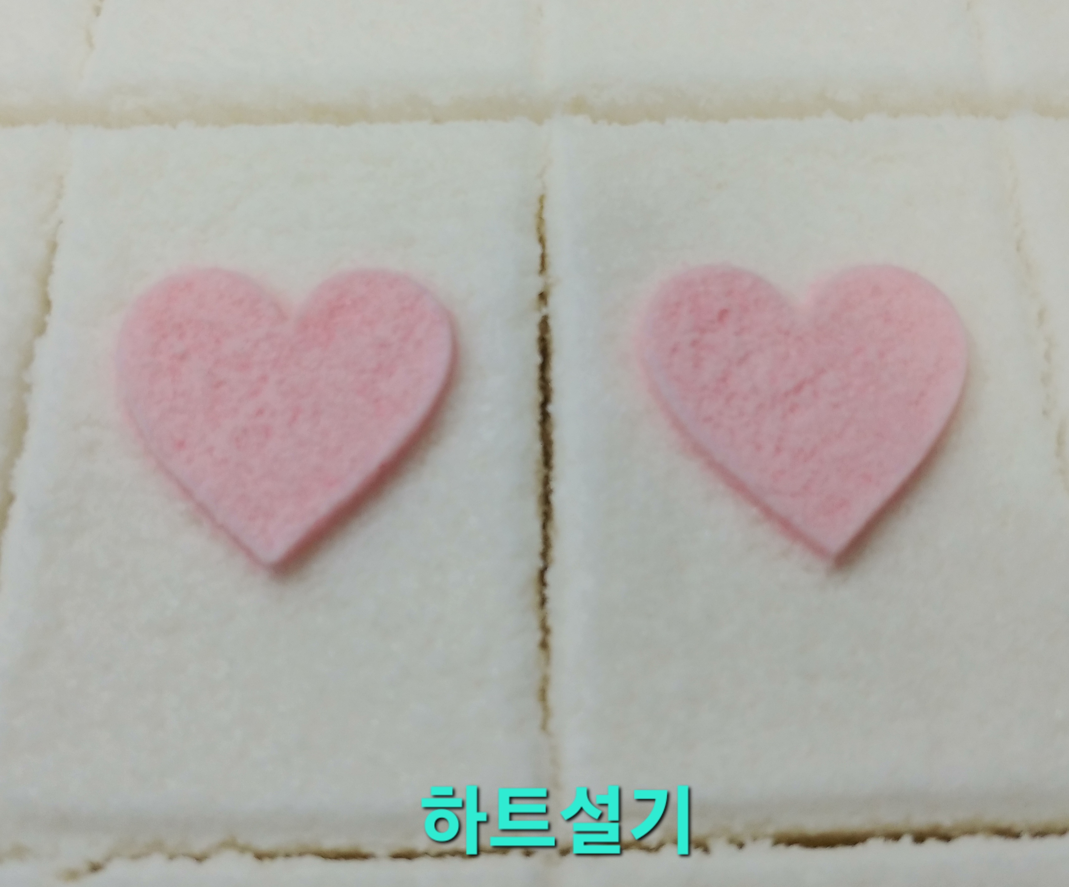 떡일품 사진 7