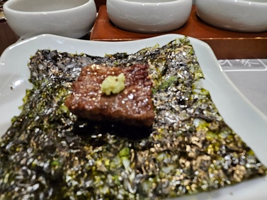 한우리가 3