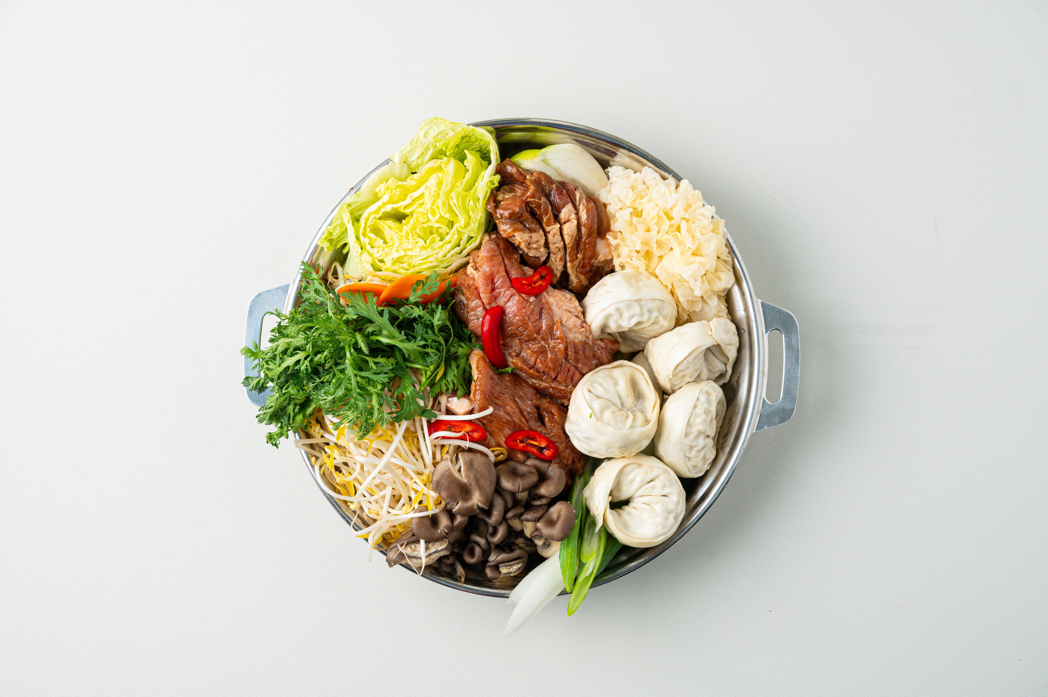 이화담 3