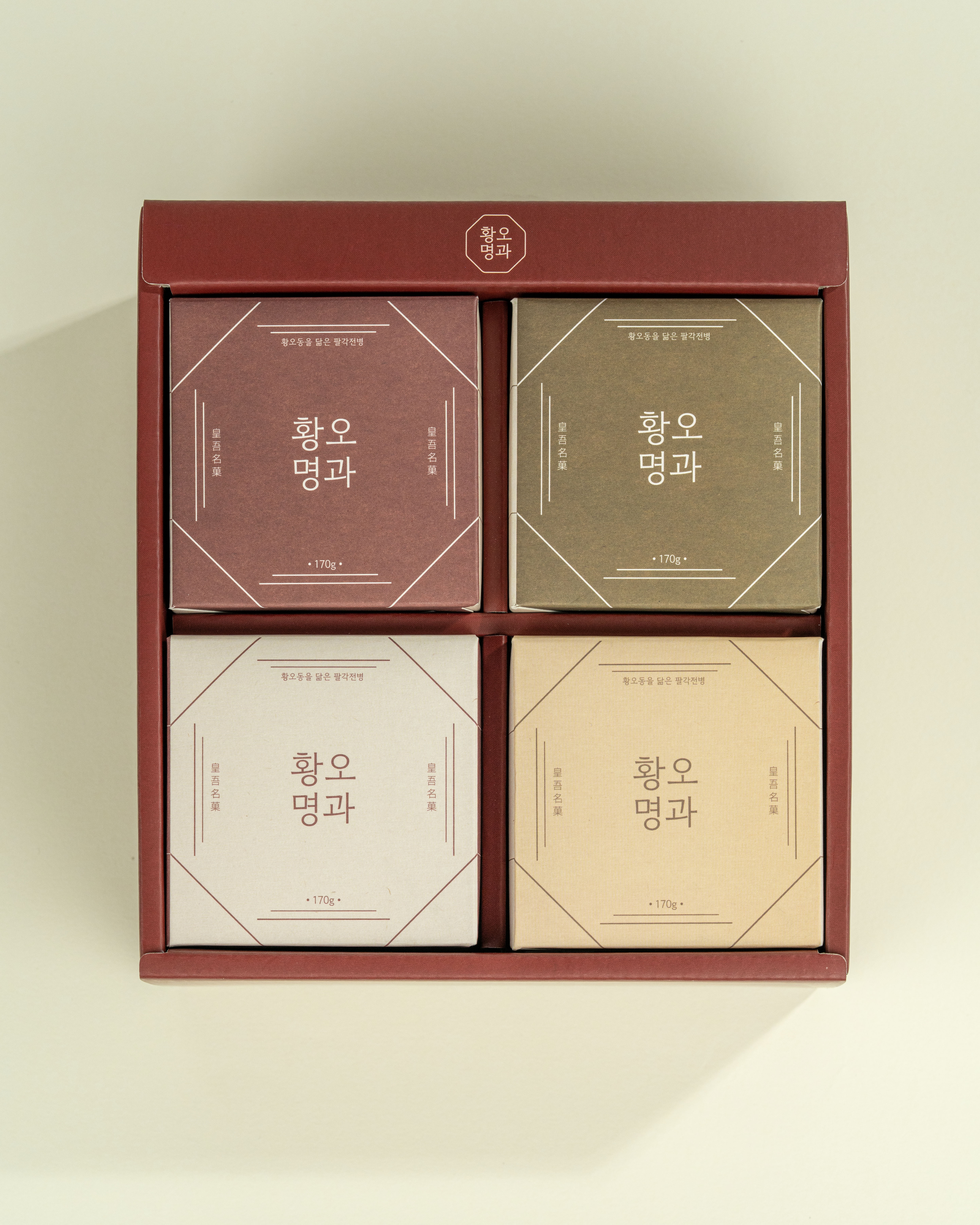 황오명과 사진 8