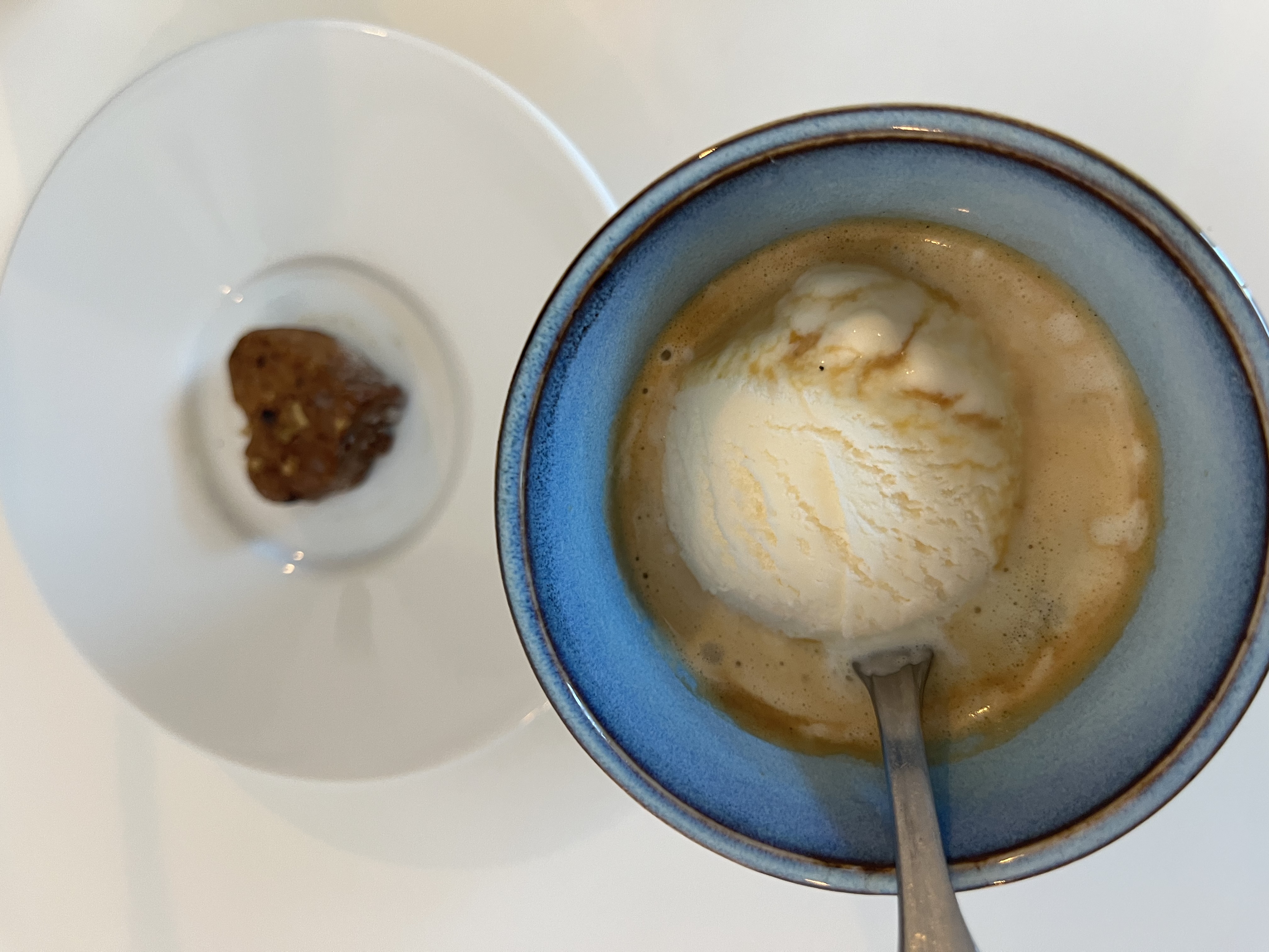 26빵집 사진 4