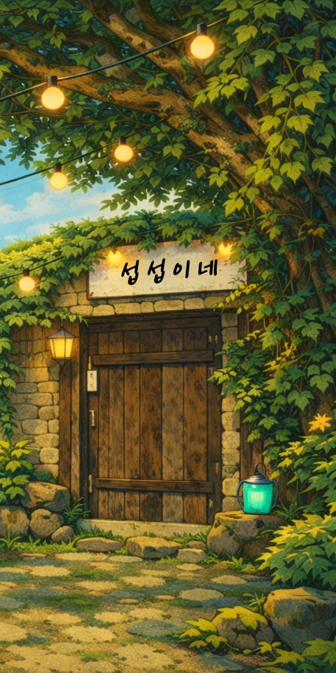 섭섭이네 사진 4