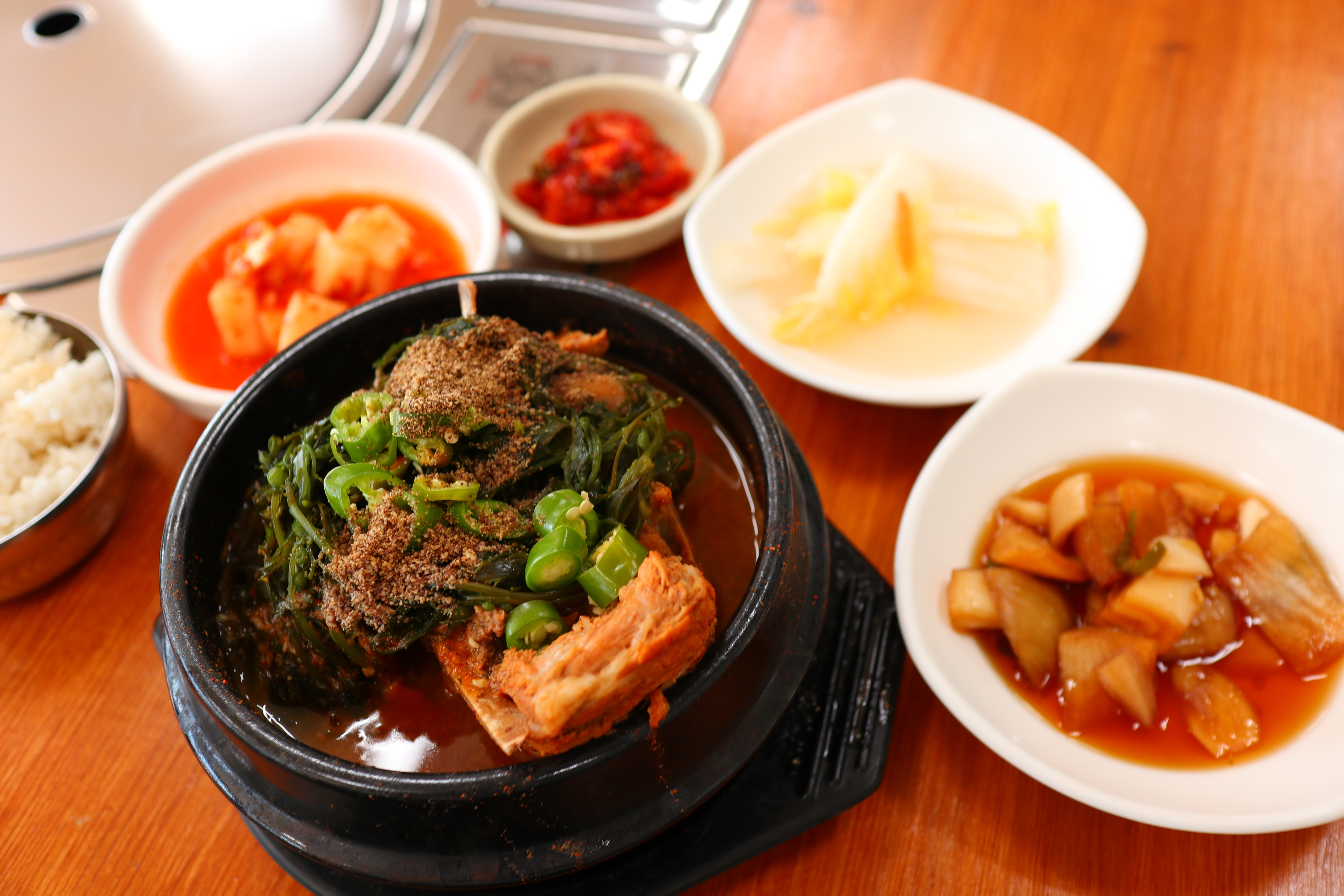 동모루 사진 5