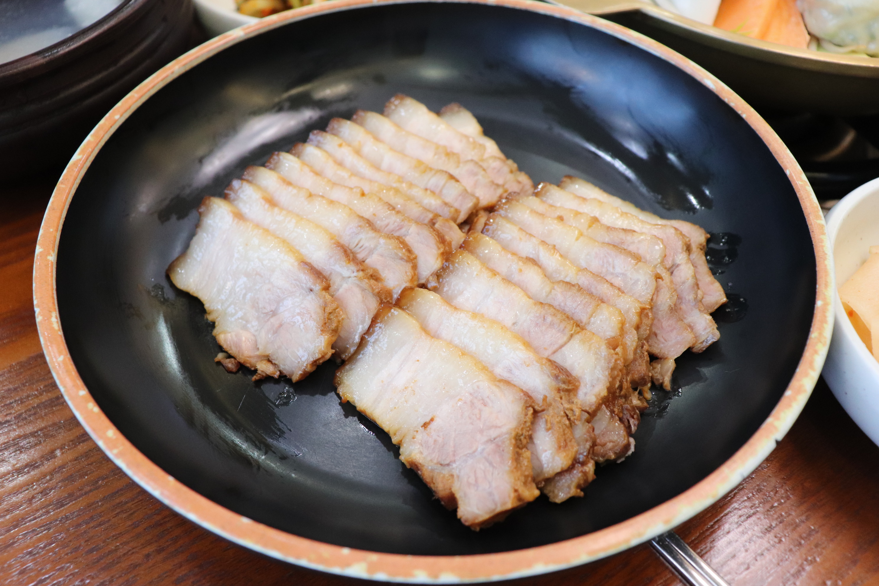 삼미당막국수 5