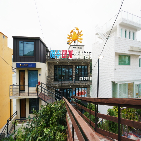 여수대게직판장 돌산점 사진 4