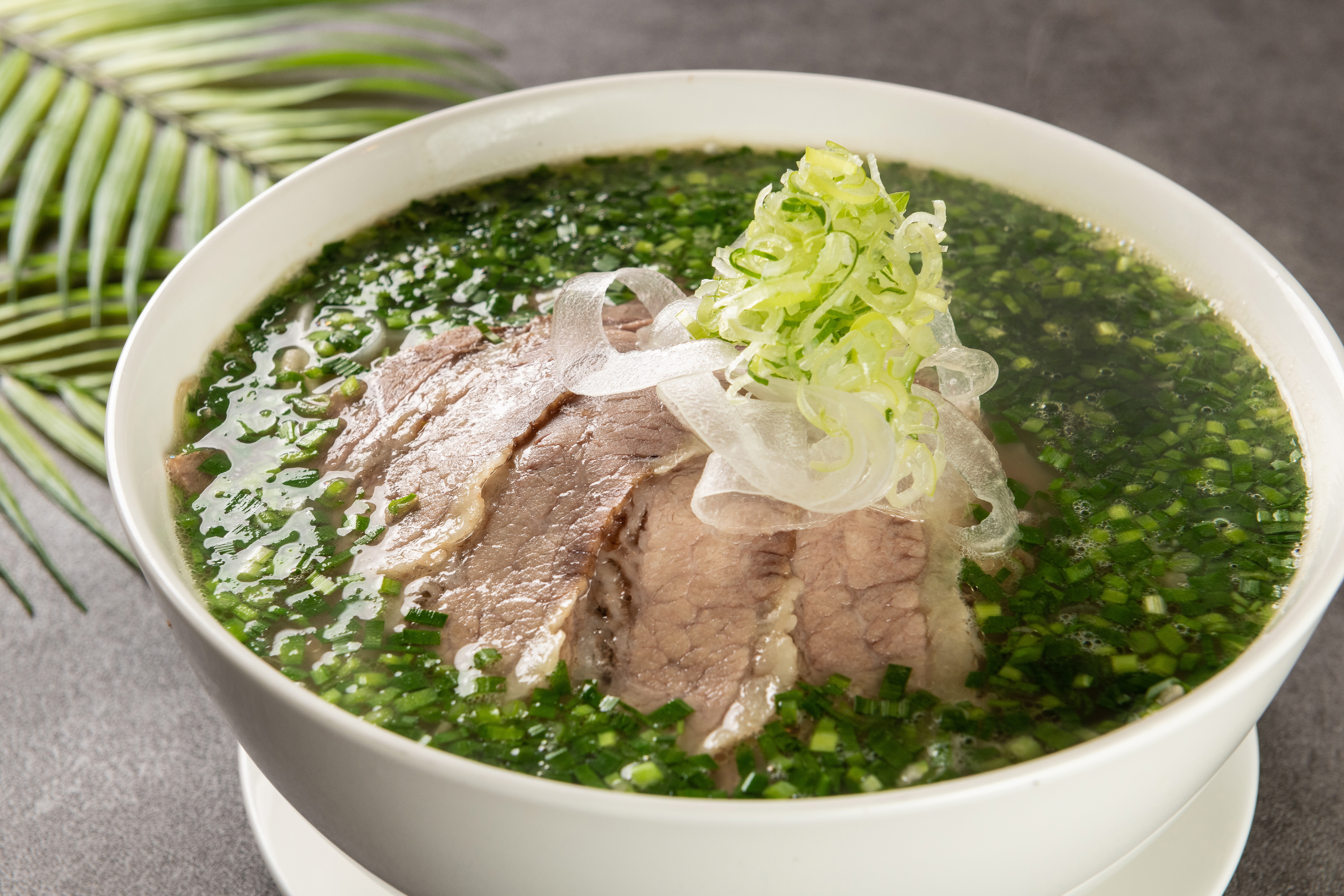 포레스트오늘숲 수원인계점 사진 6