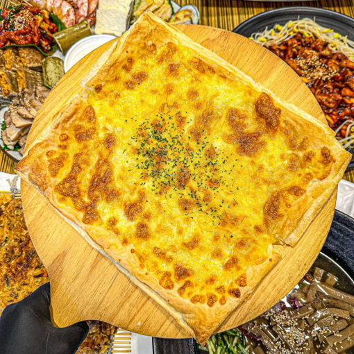 청담한상 3