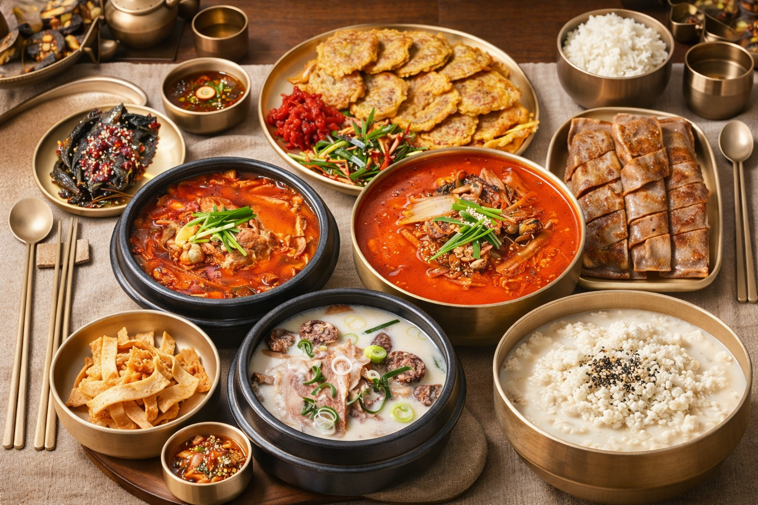 채비스테이 마포성산점 정성옥 사진 7